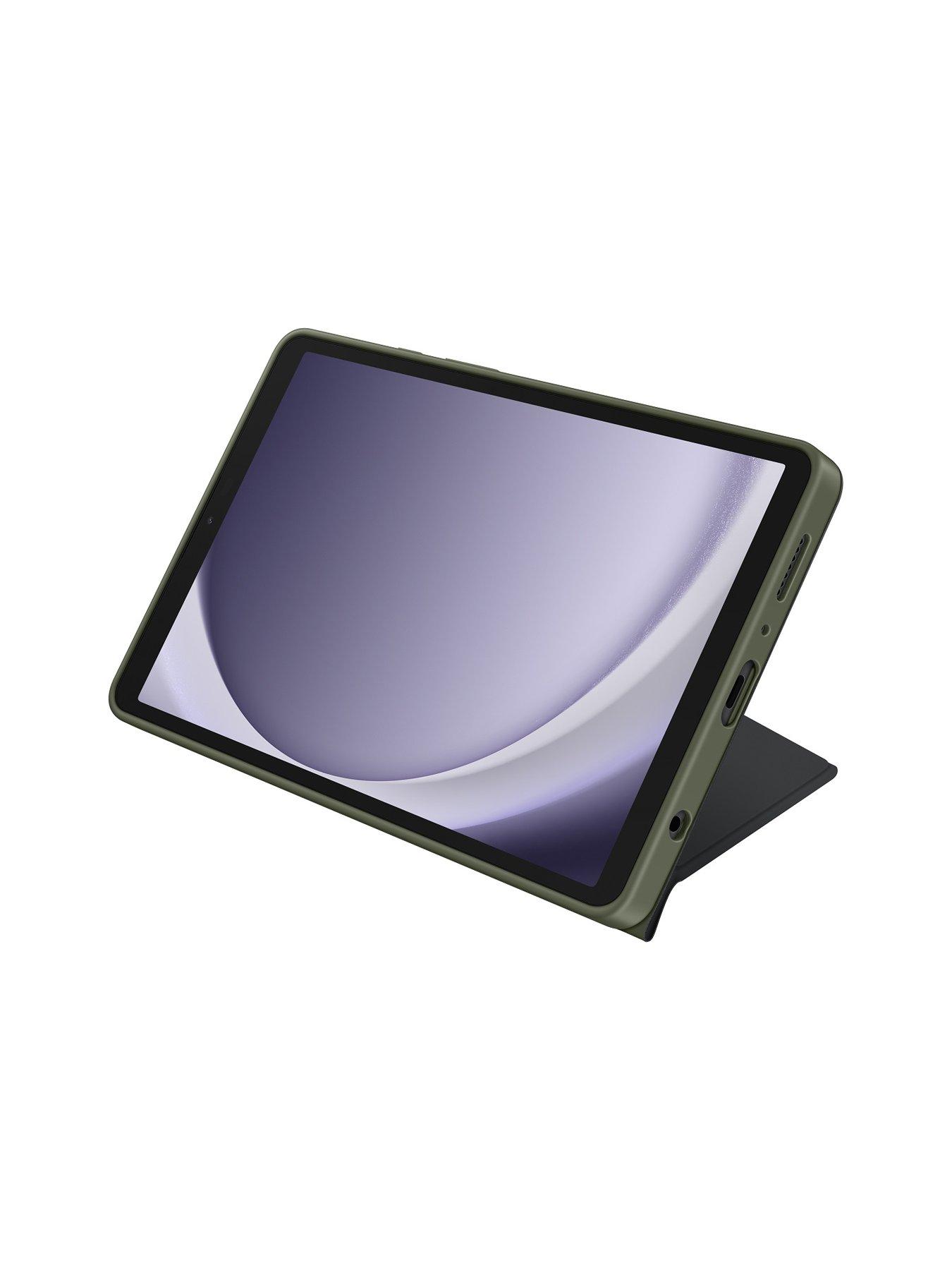  image of samsung-book-cover-for-tab-a9