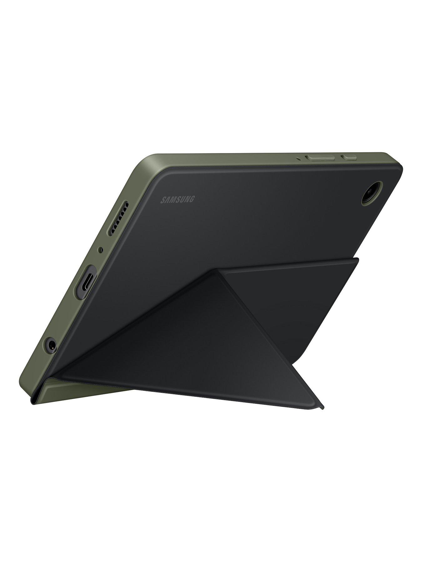  image of samsung-book-cover-for-tab-a9