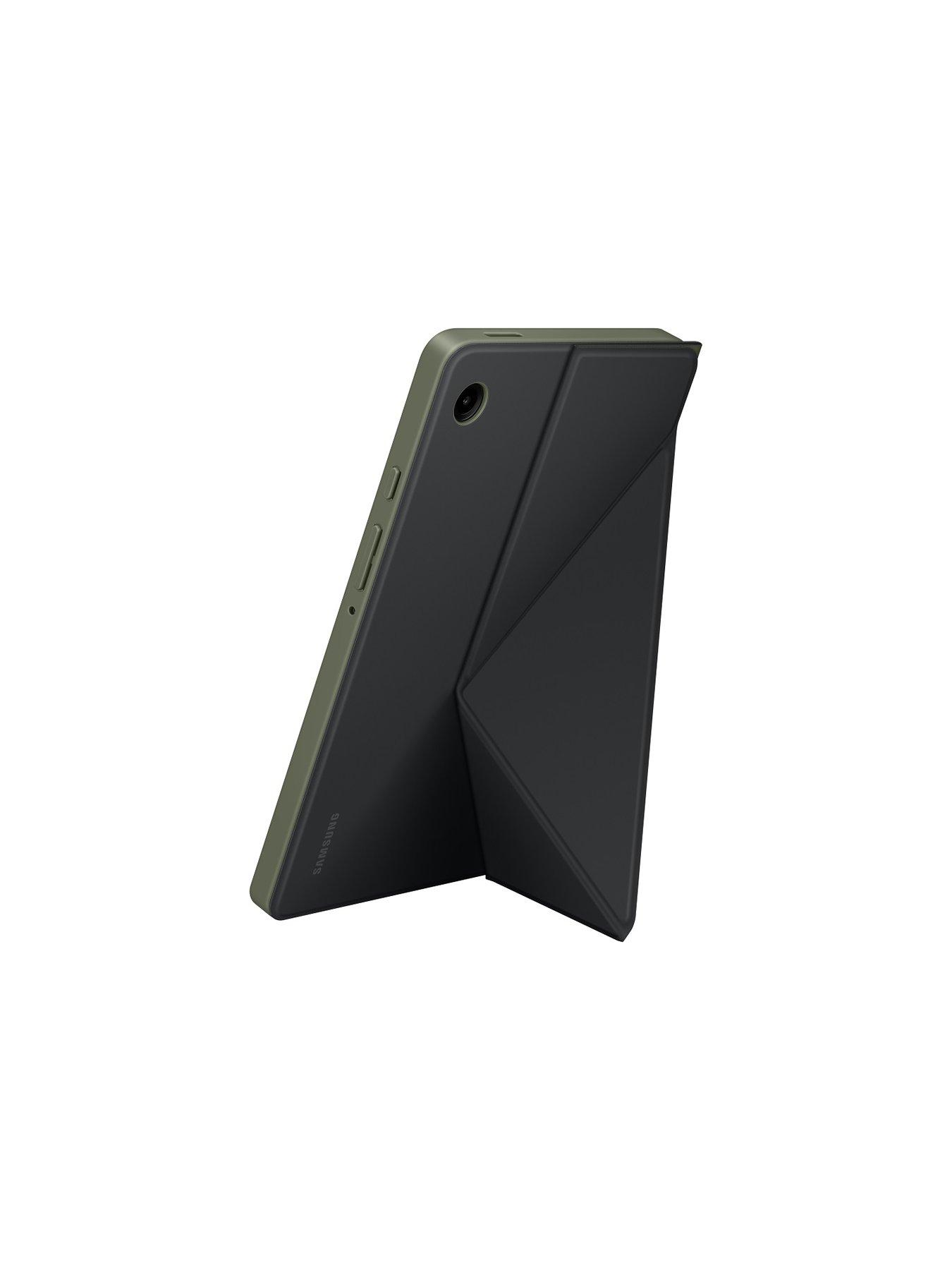  image of samsung-book-cover-for-tab-a9