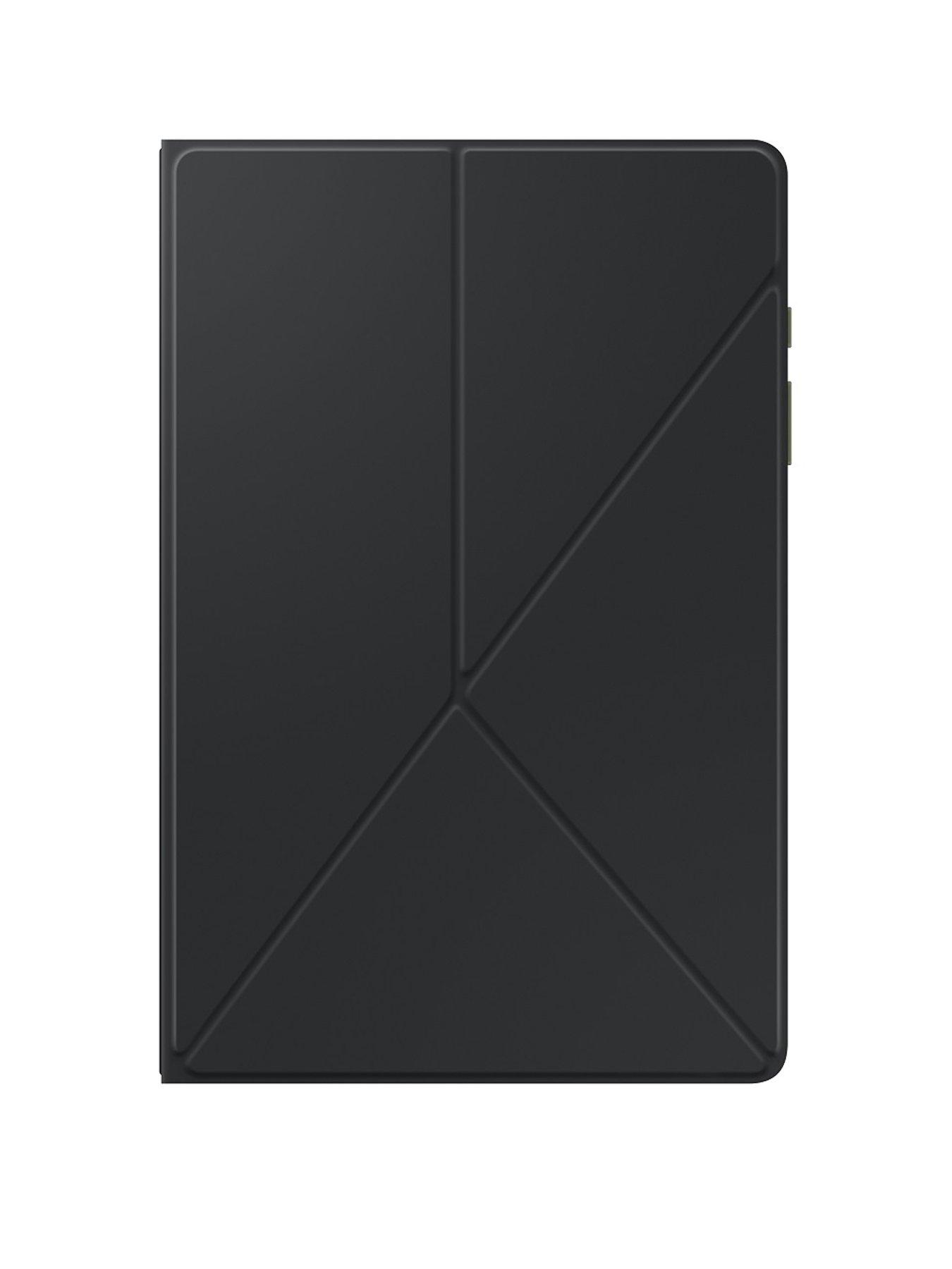 samsung-book-cover-for-tab-a9