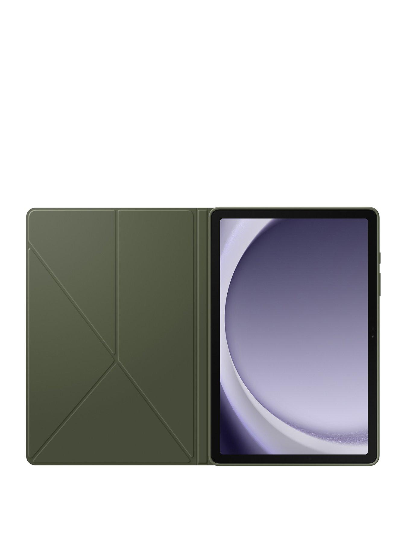  image of samsung-book-cover-for-tab-a9