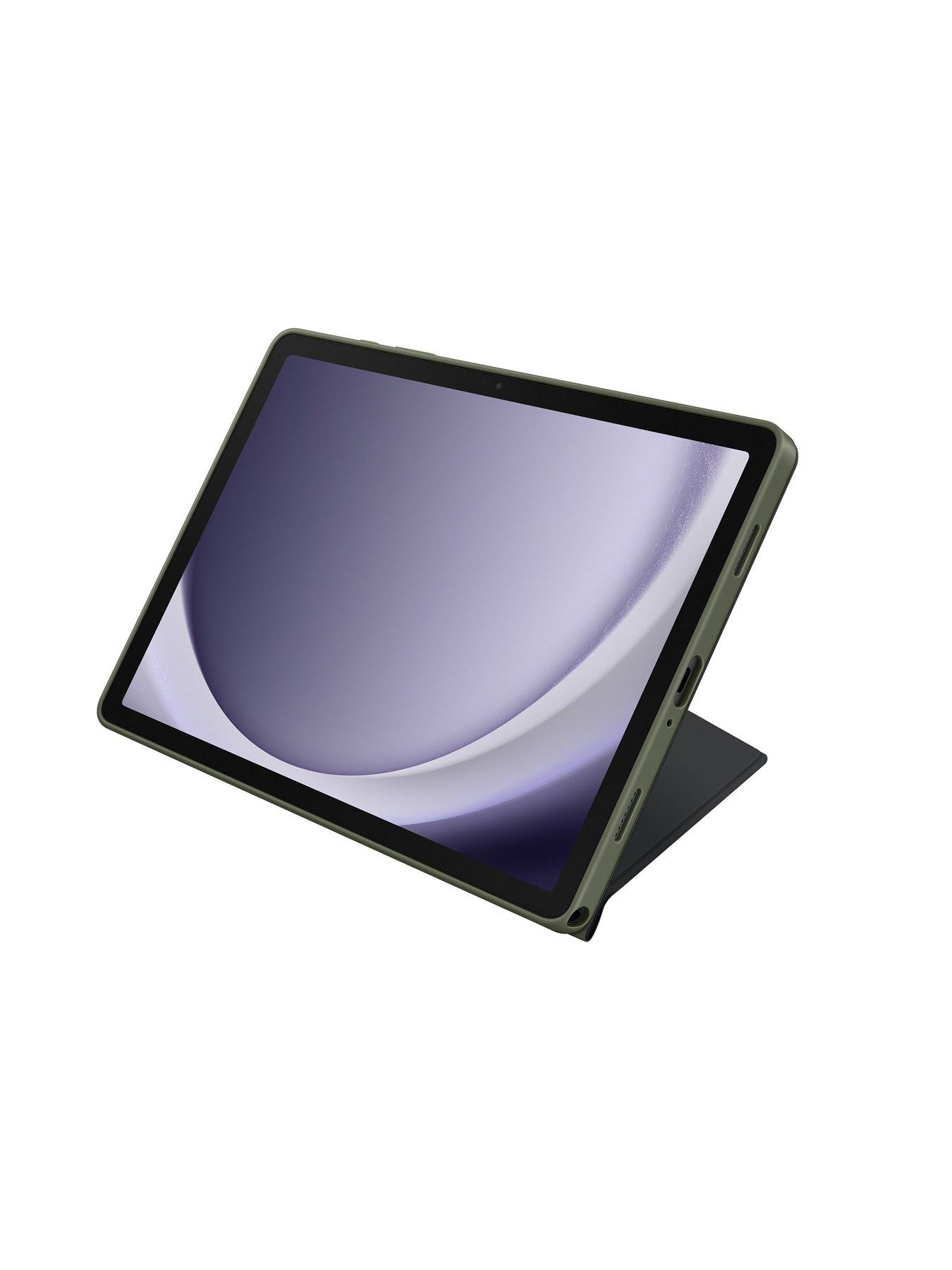  image of samsung-book-cover-for-tab-a9