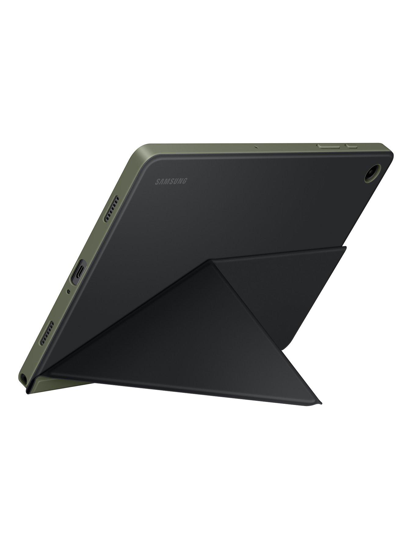 image of samsung-book-cover-for-tab-a9