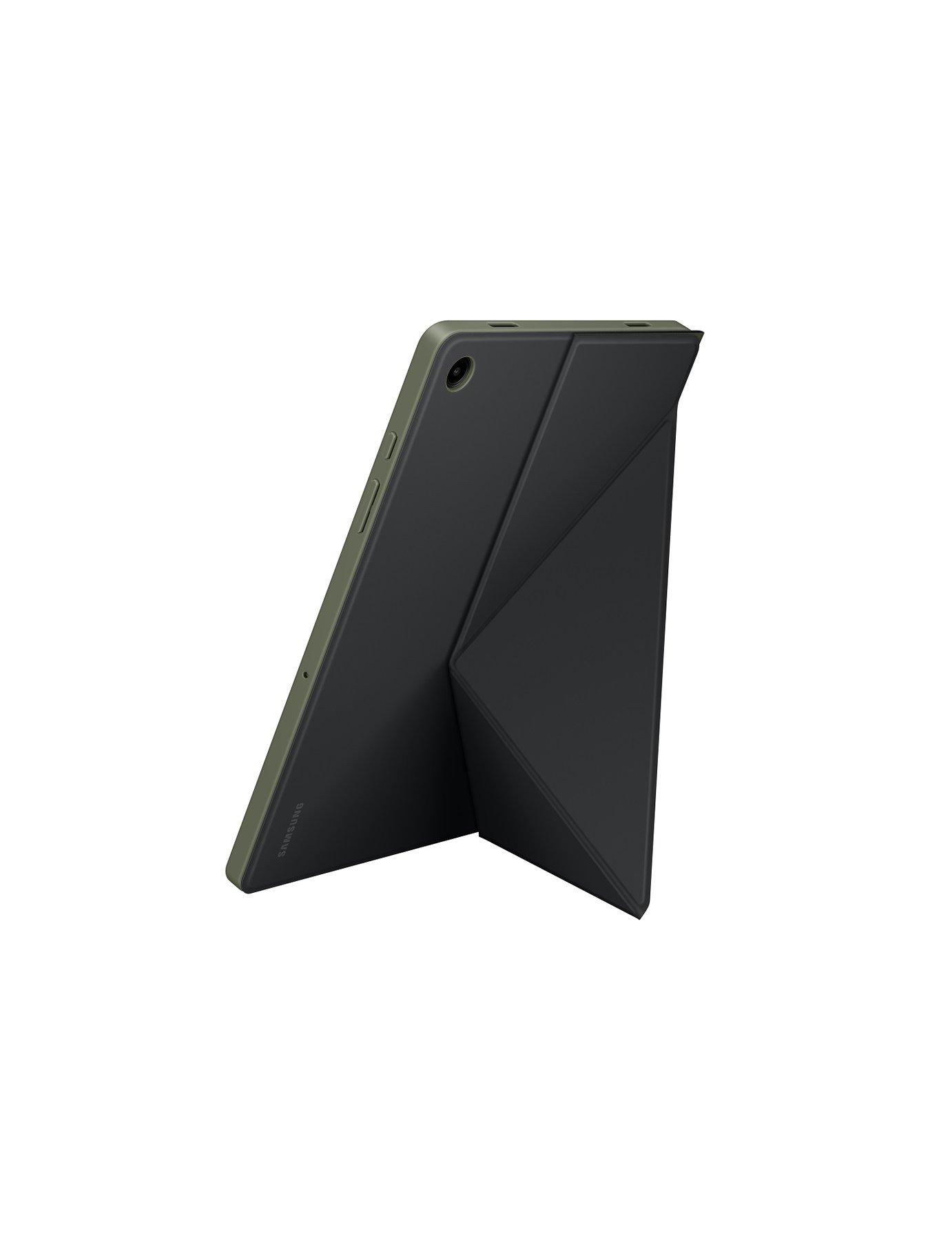  image of samsung-book-cover-for-tab-a9