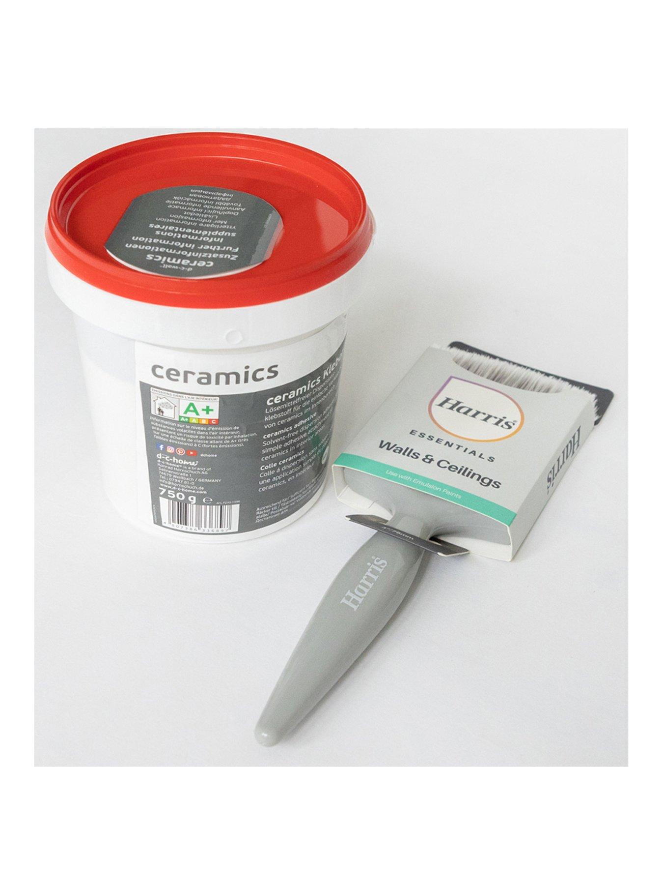 undefined Glue For Splashback Wallpaper