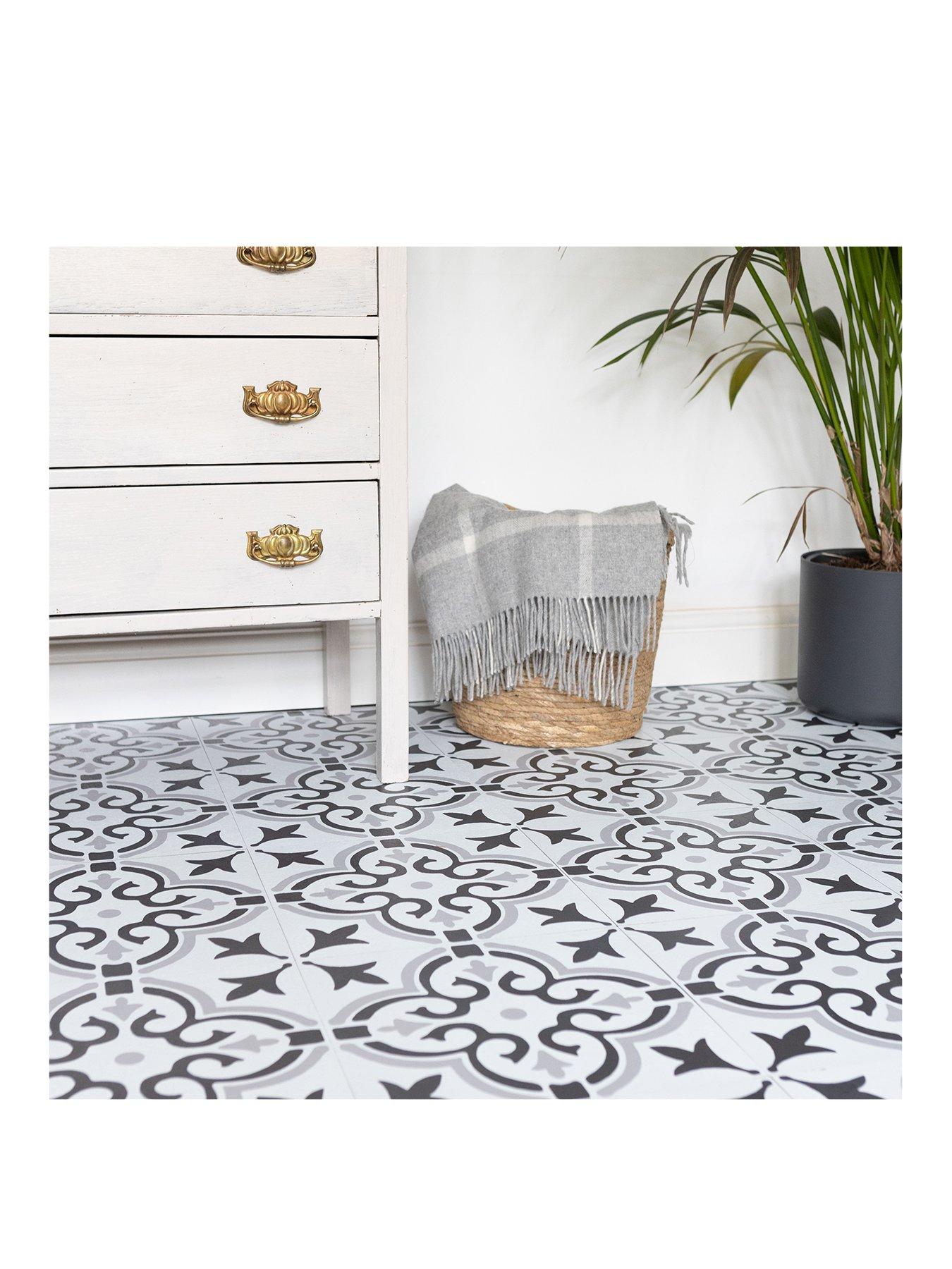 d-c-fix-stencil-motif-grey-3048cm-x-3048cm-pack-11-tiles-1sqm