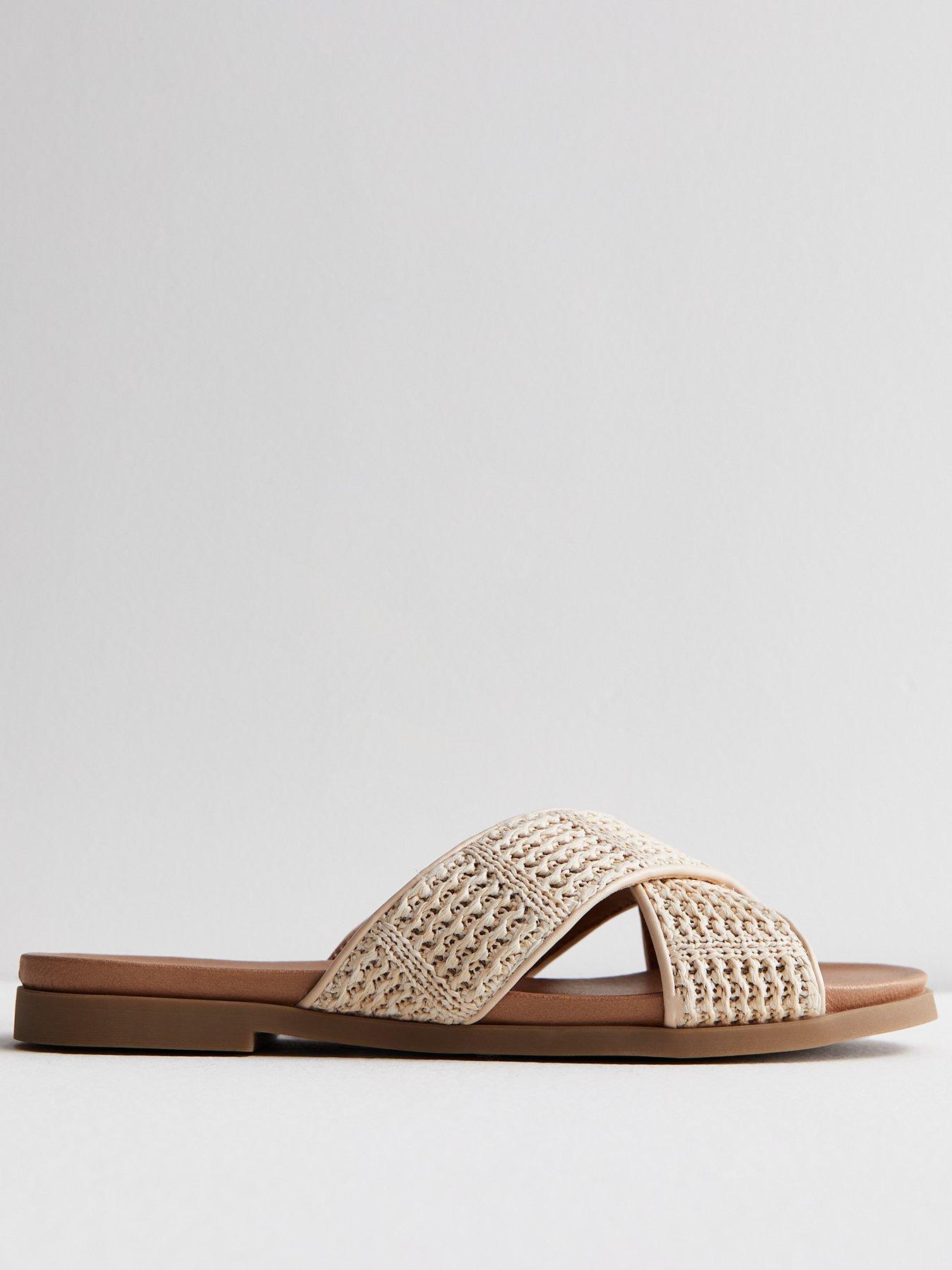 Littlewoods best sale sandals sale