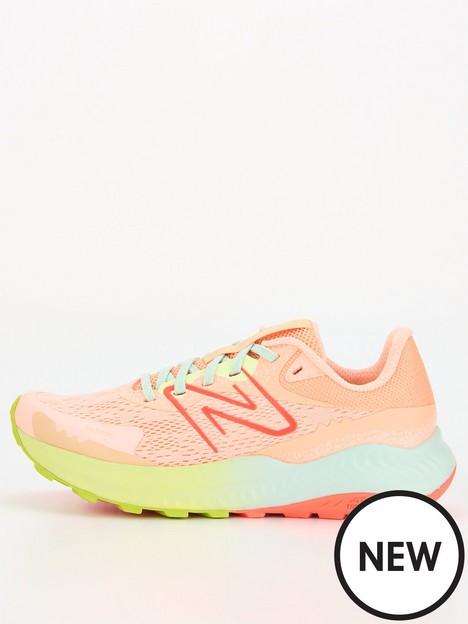 new-balance-womens-trail-running-dynasoft-nitrel-v5-pink
