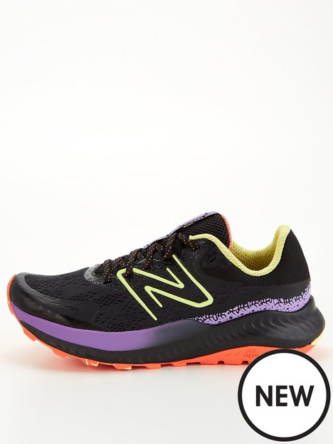 new-balance-womens-trail-running-dynasoft-nitrel-v5-blackpurple