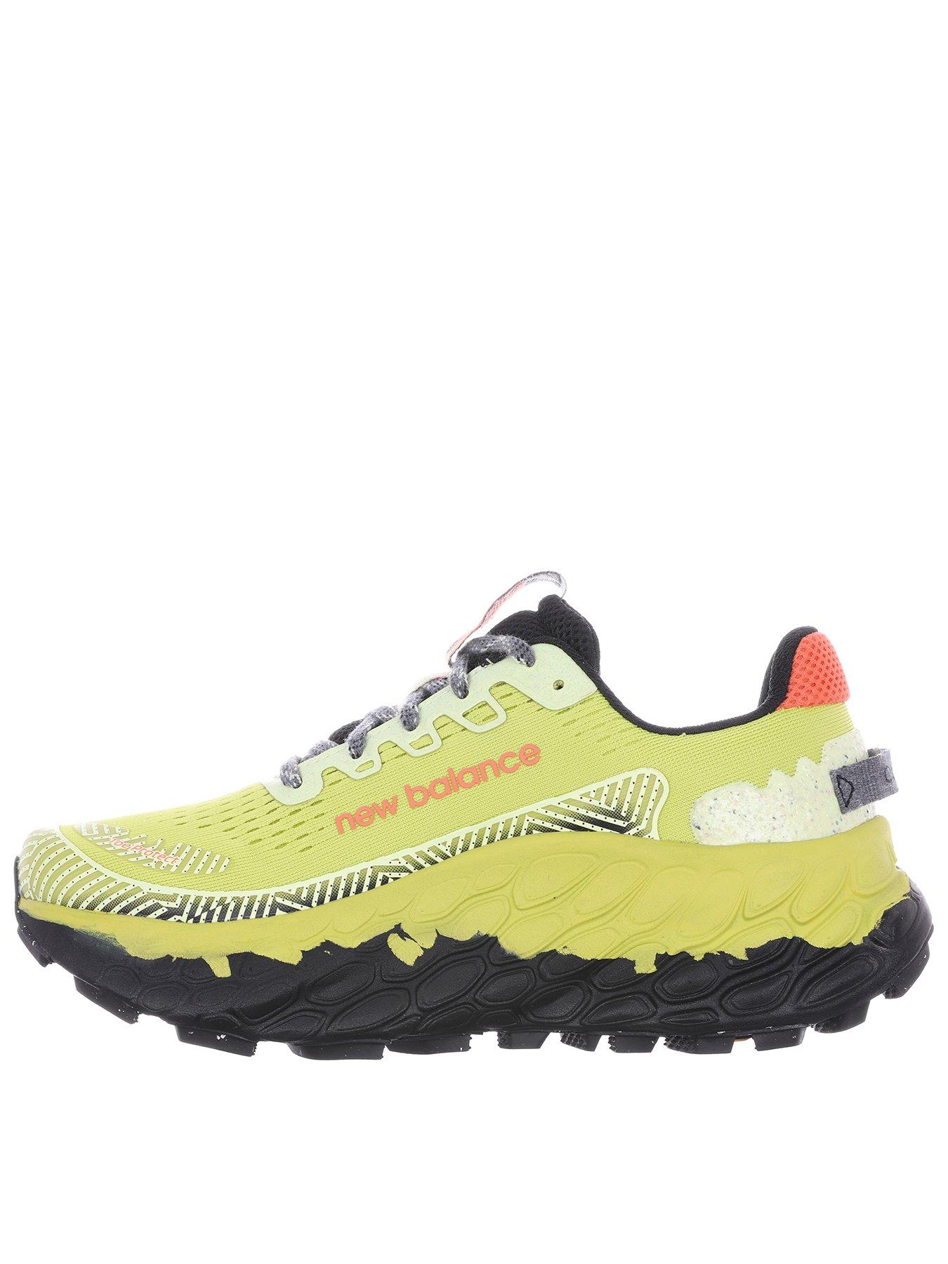 New balance trainers littlewoods store