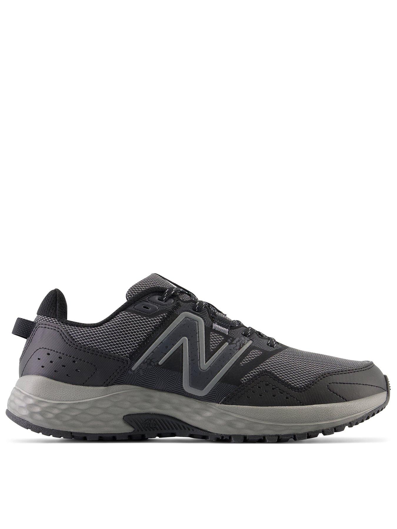 New balance trainers clearance littlewoods