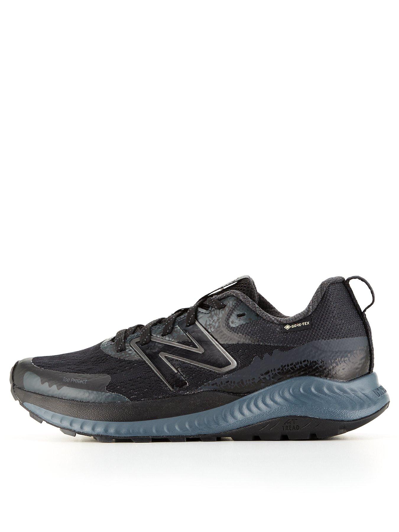 New balance best sale 770 ete black