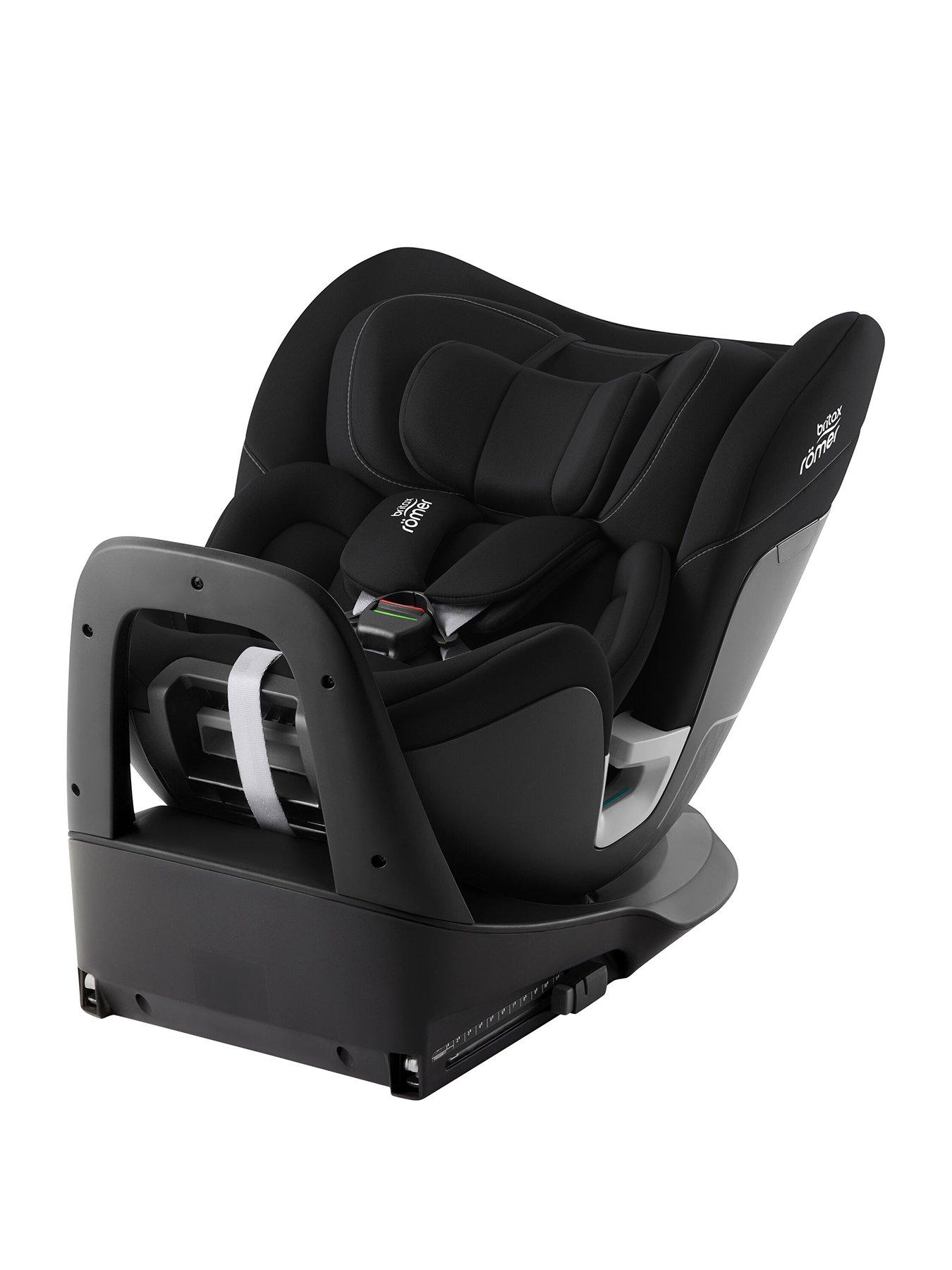 britax-swivel-birth-7-years-approx-height-40-125cm-i-size-isofix-360-spin-car-seat-space-black