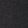DARK_GREY