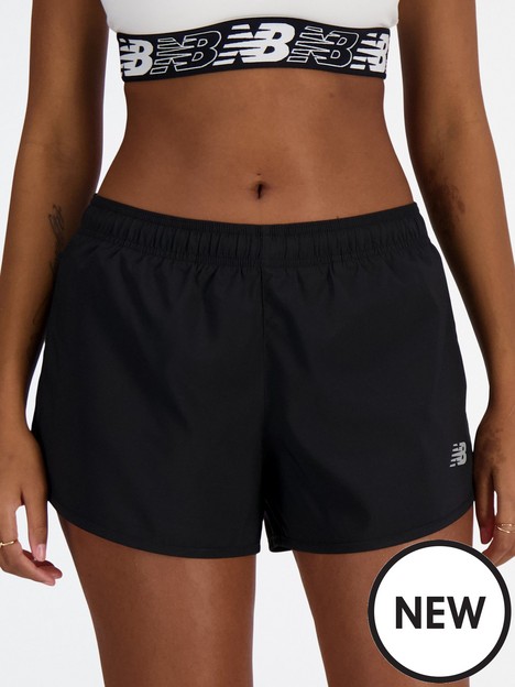 new-balance-womens-running-3-inch-shorts-black