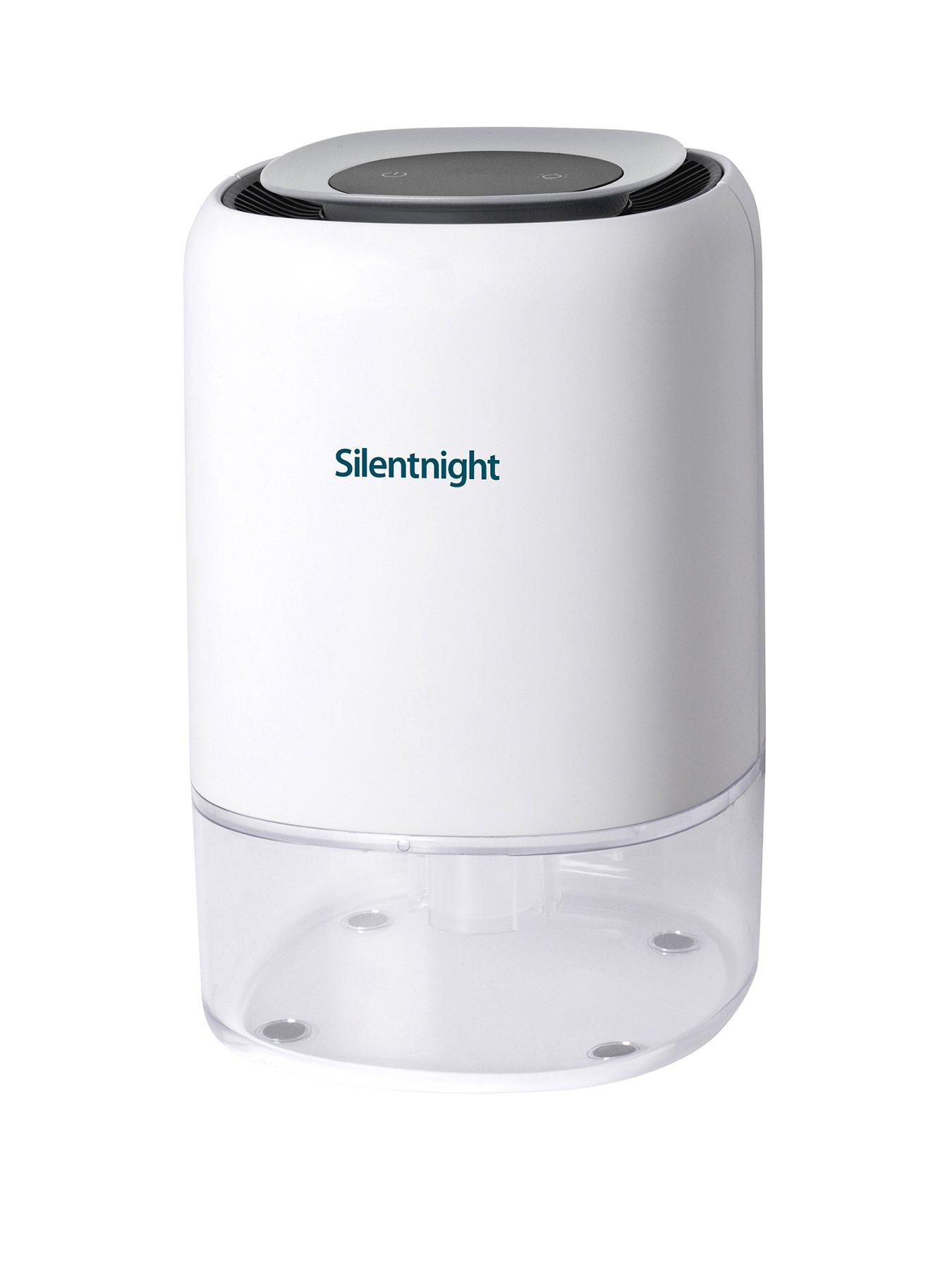 undefined Airmax 300 1L Capacity Dehumidifier
