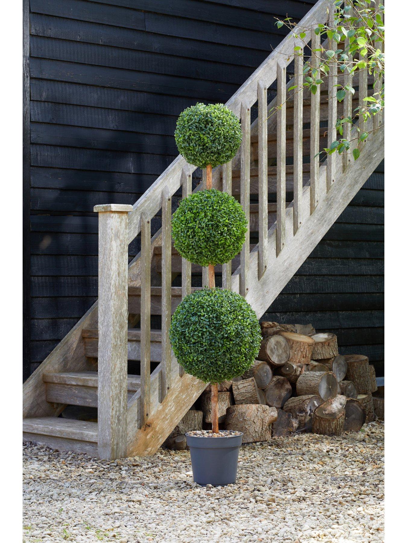 smart-garden-trio-topiary-tree-150cm