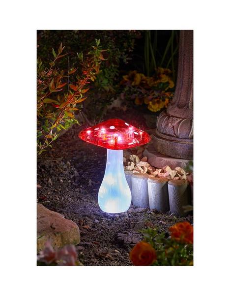 smart-solar-magic-mushroom-stake-light-3-pck-mail-order