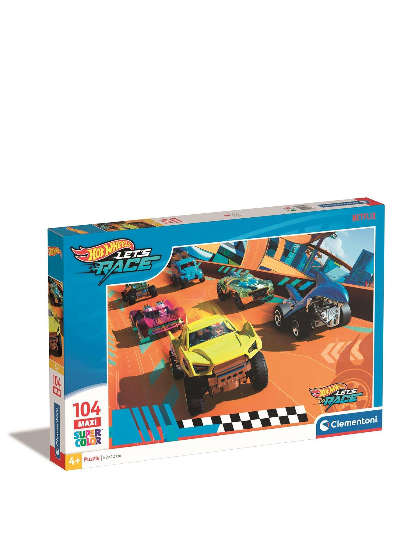 clementoni-hotwheelsnbsp104-piece-jigsaw-puzzle
