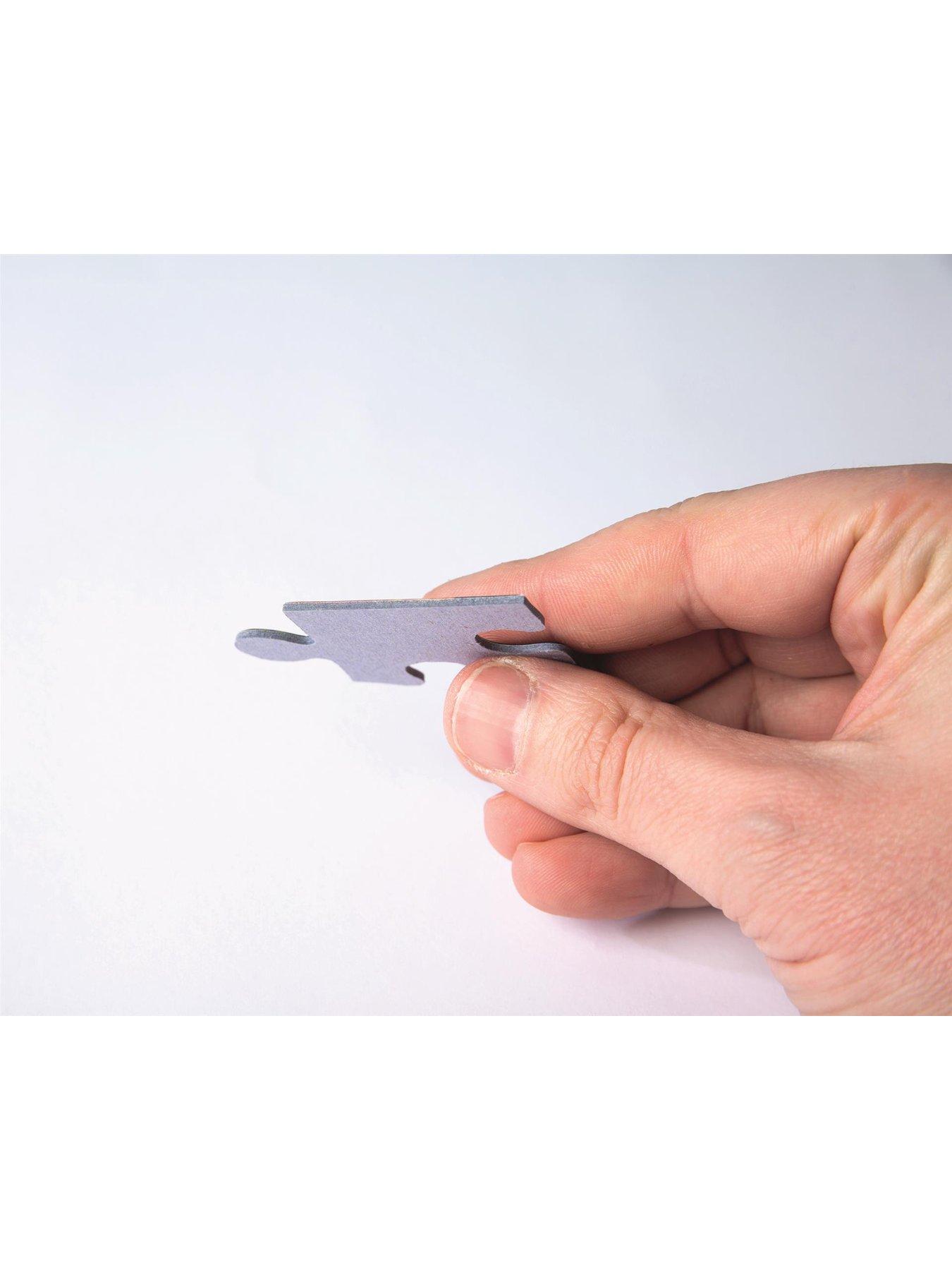  image of clementoni-hotwheelsnbsp104-piece-jigsaw-puzzle