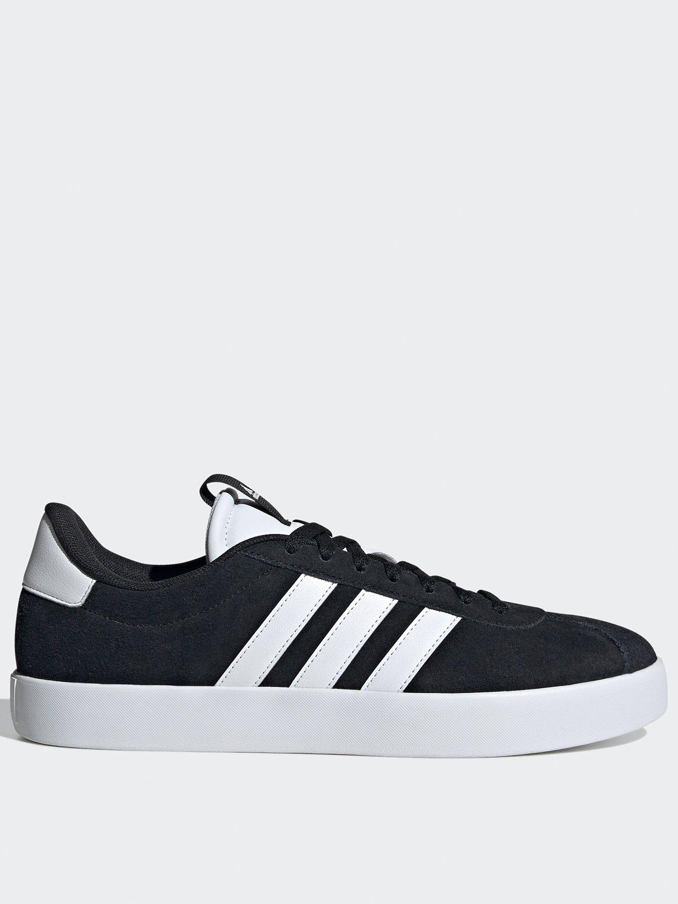 adidas, adidas Online Store