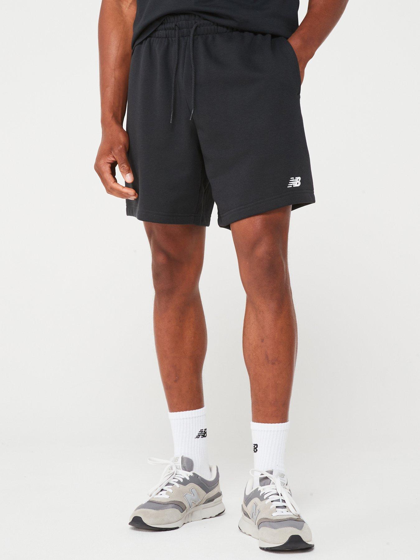 new-balance-mens-french-terry-short-black