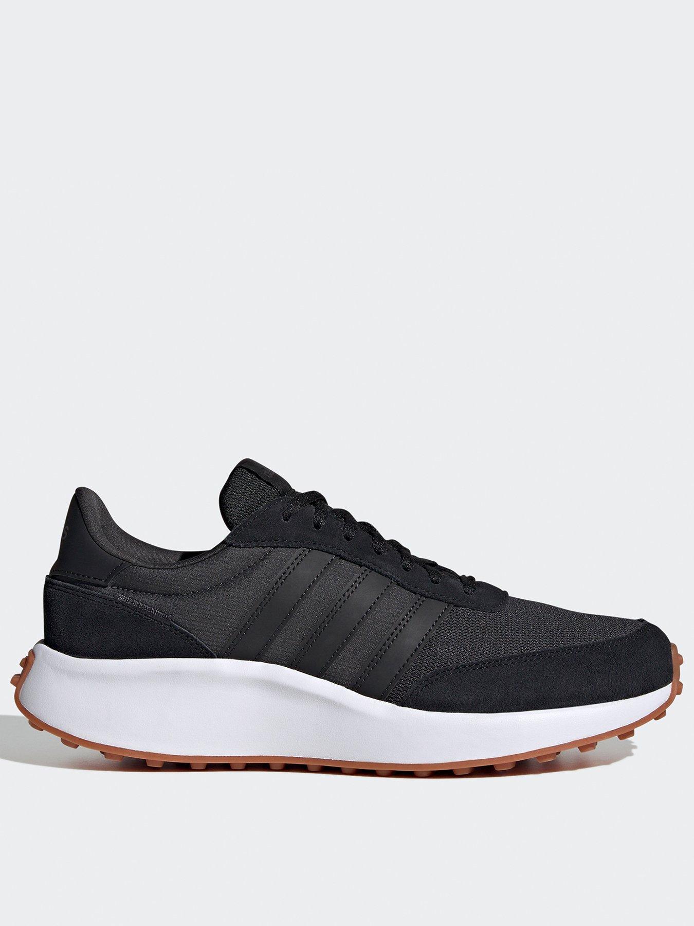 Mens trainers clearance 219