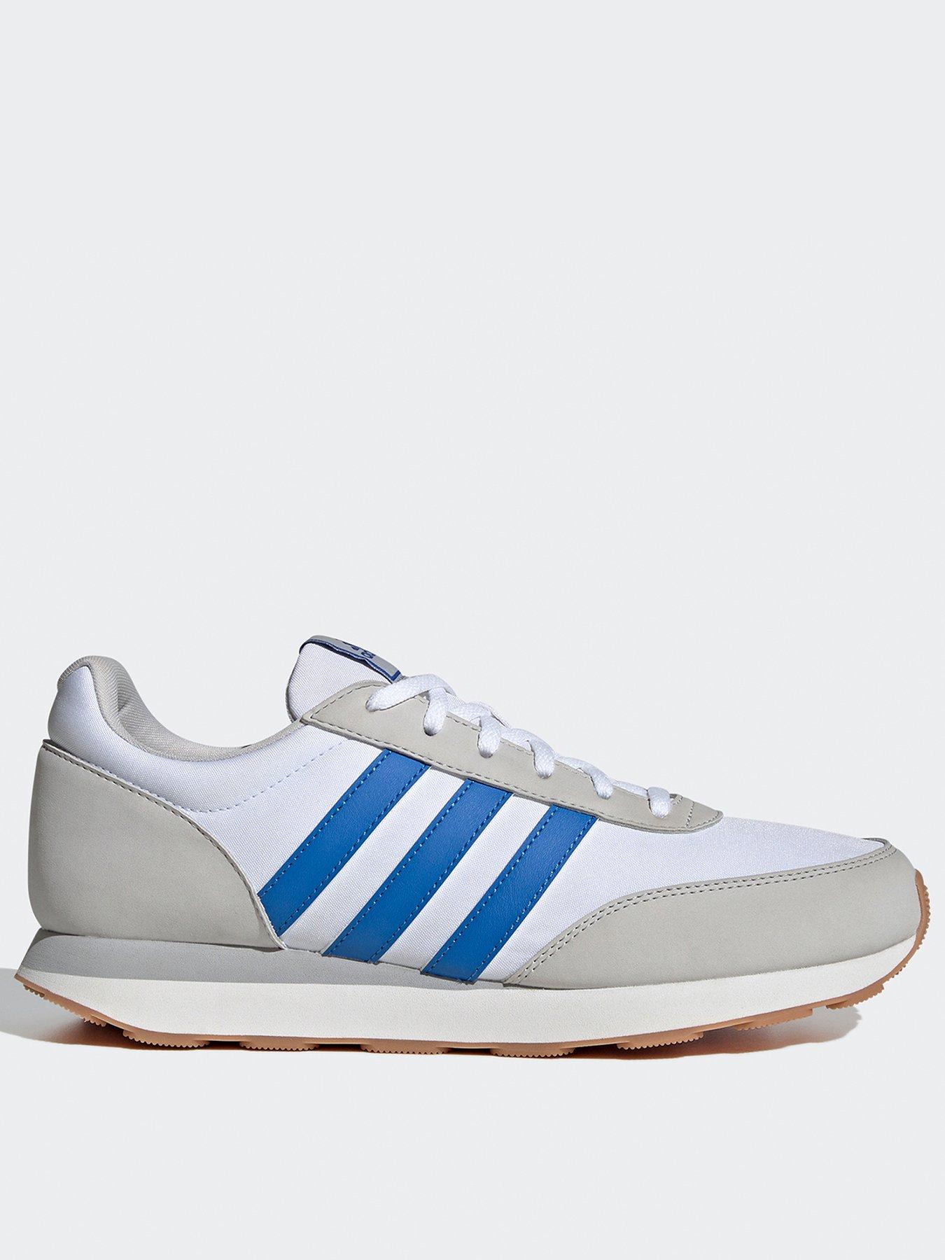 Adidas iniki clearance tts