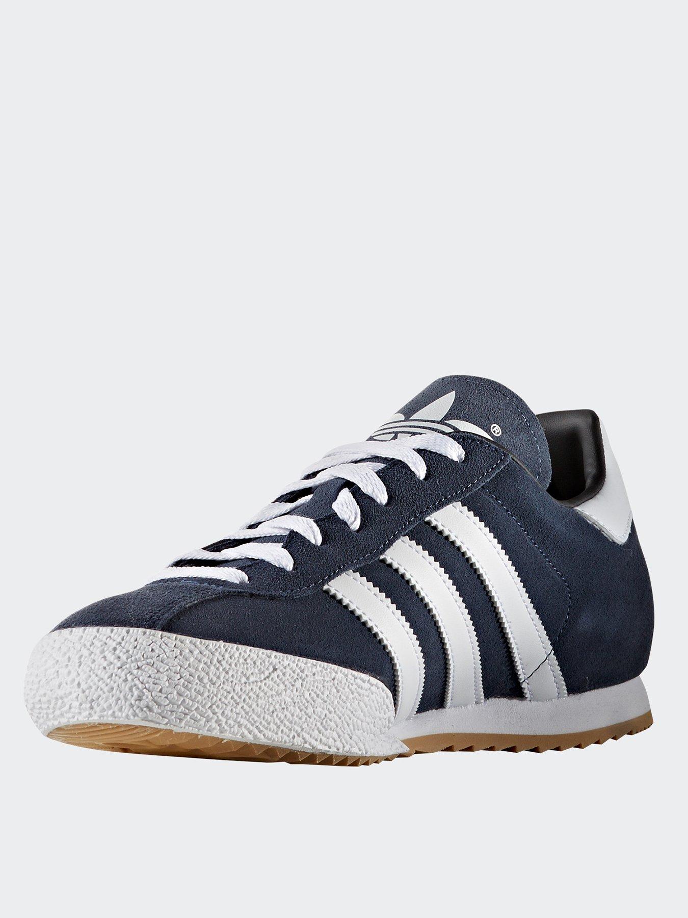 adidas gazelle silver green womens adidas Aloha Super Shoes