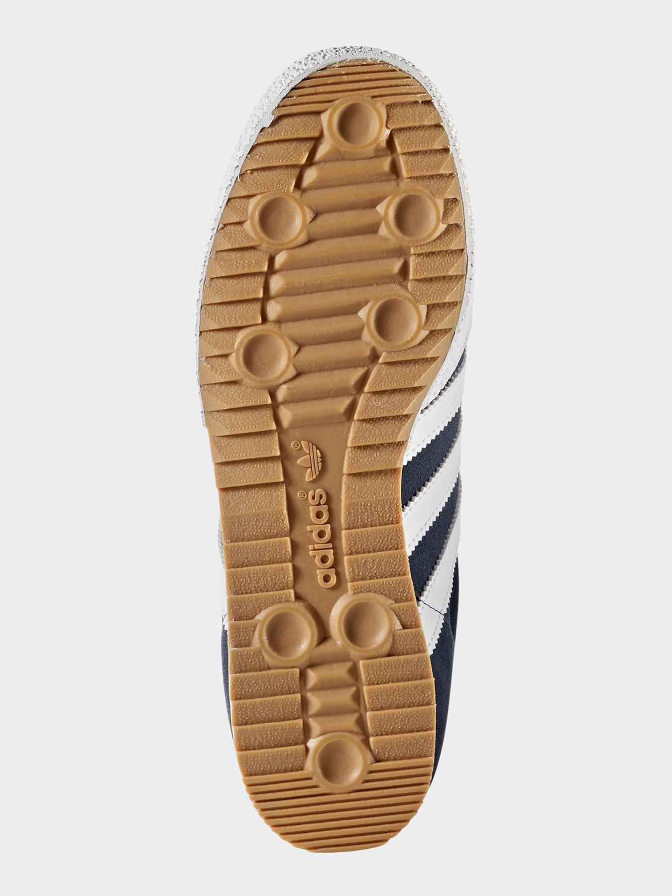 adidas gazelle silver green womens adidas Samba OG Shoes - Men's - Blue / Cloud White / Gum