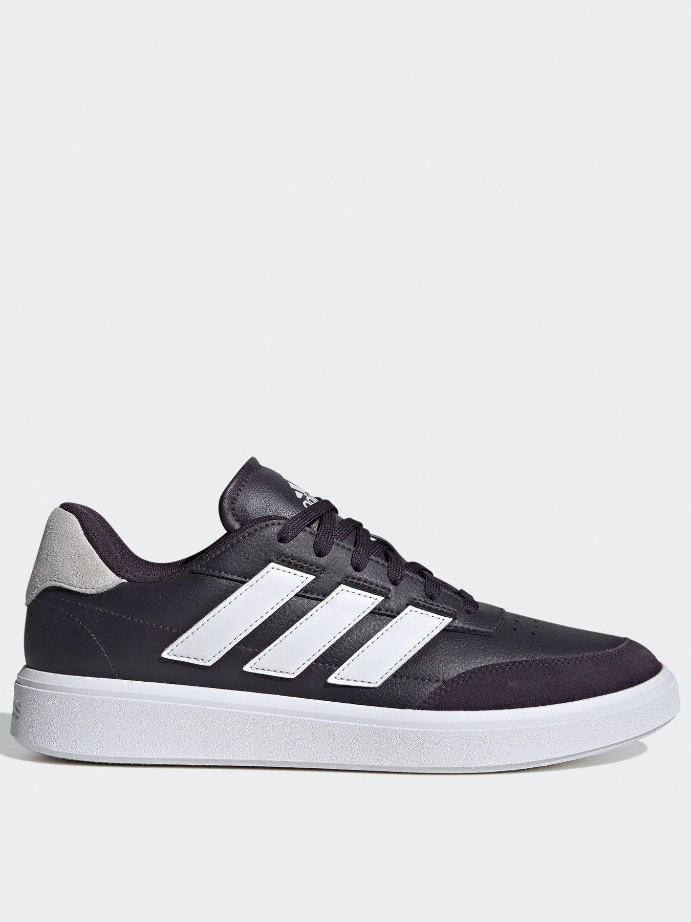 B79771 adidas outlet