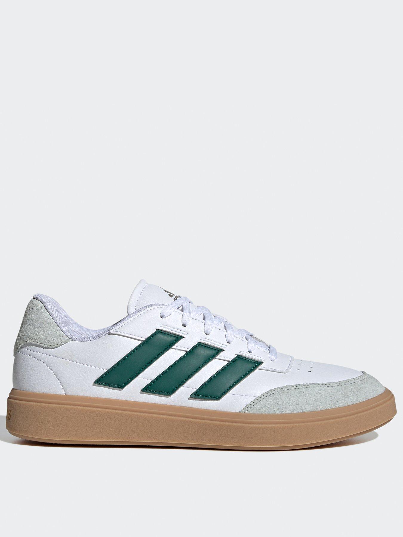 Adidas 2024 busenitz maroc