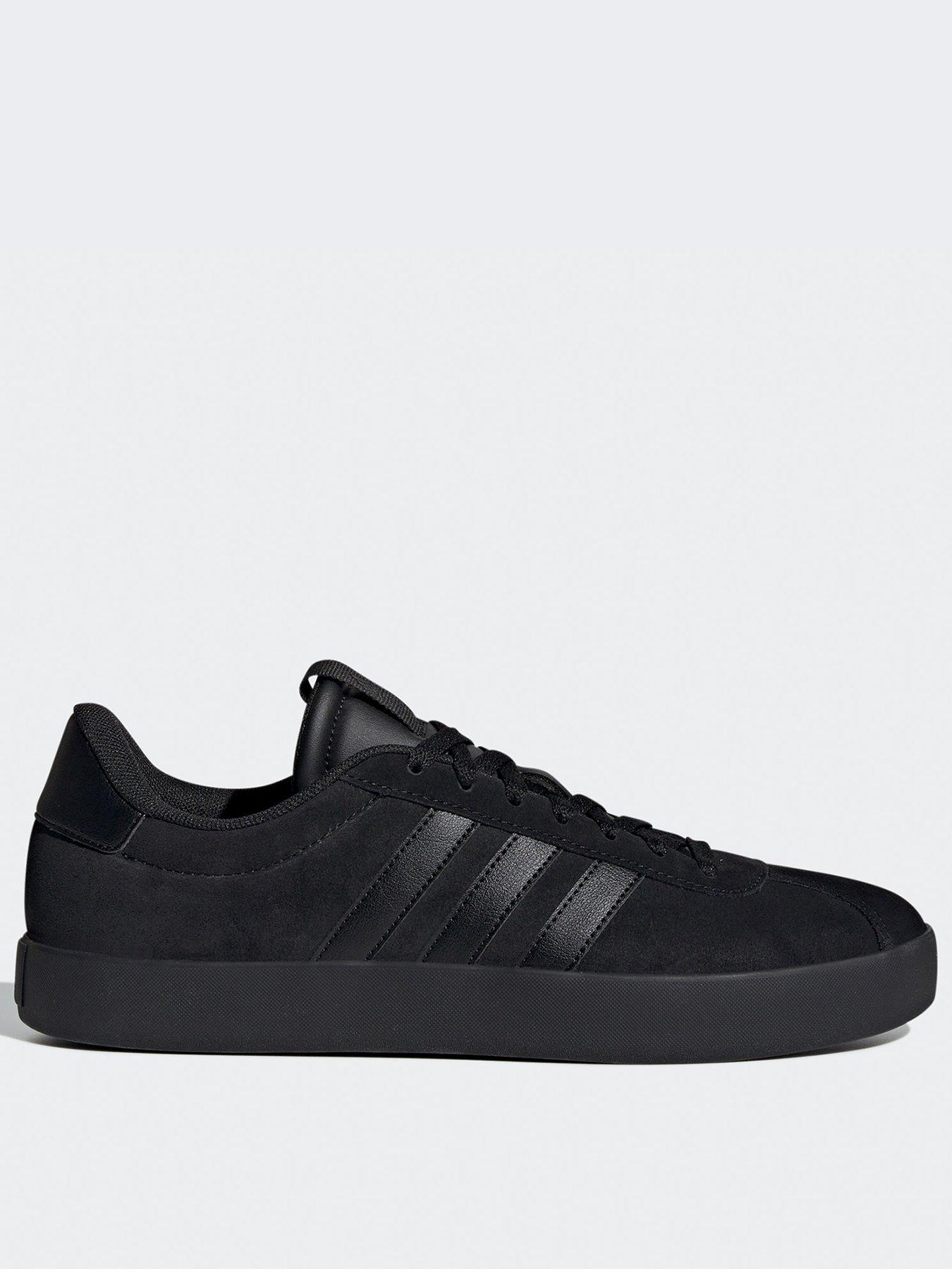 Adidas aw4591 deals