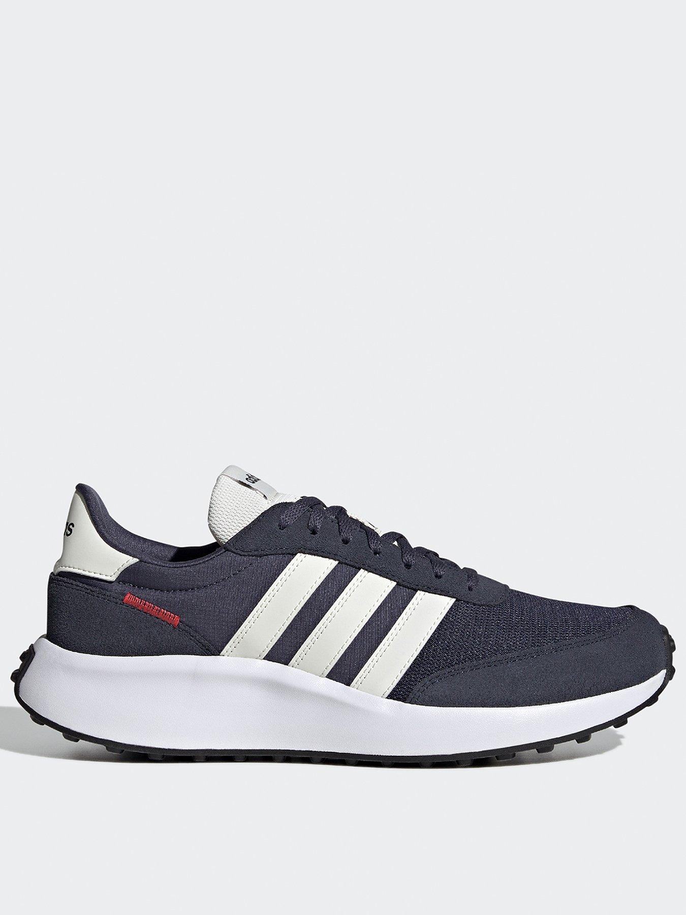 Adidas Sportswear Run 70S, Men's shoes