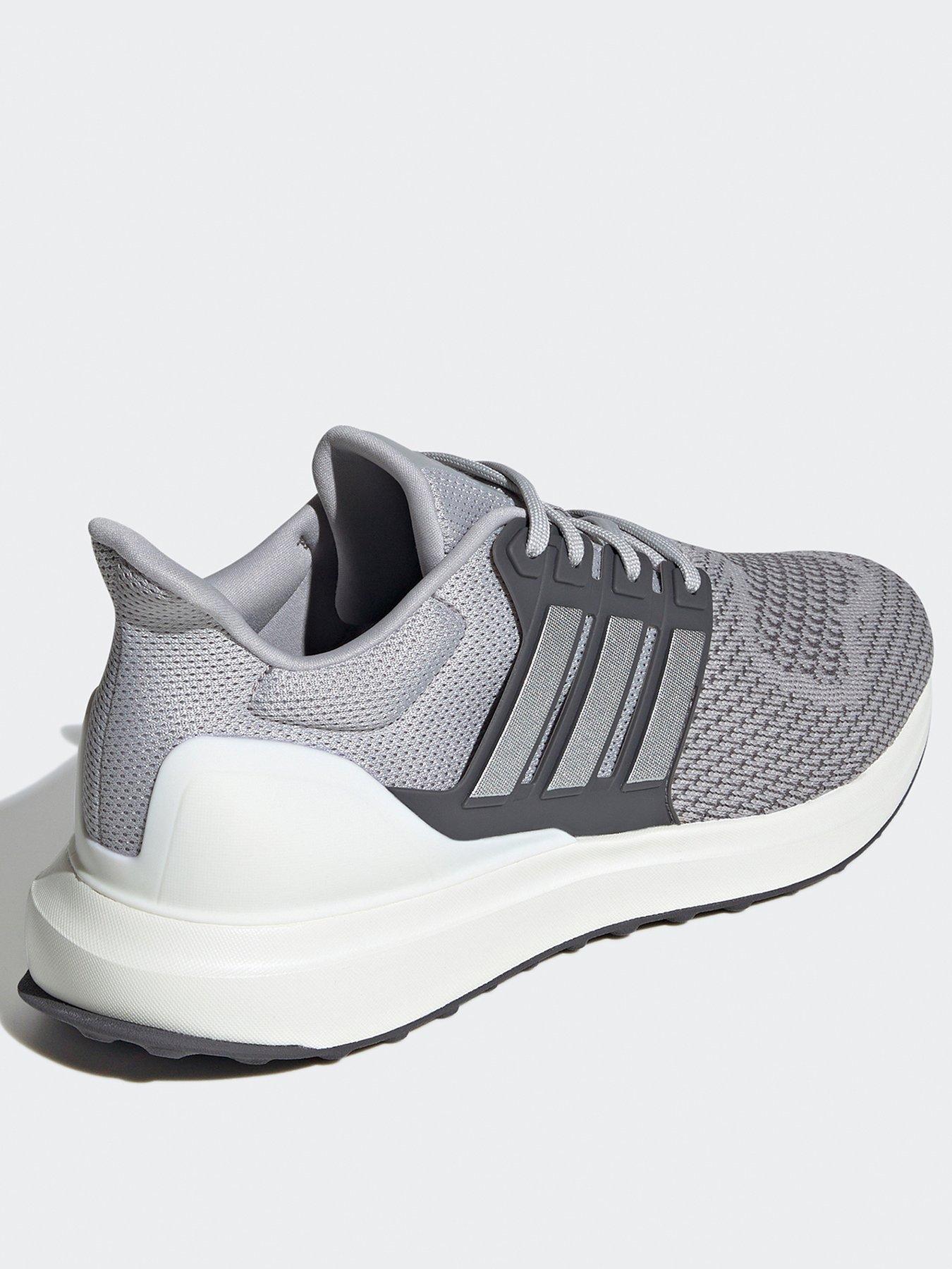 Adidas shoes 2019 outlet price haier