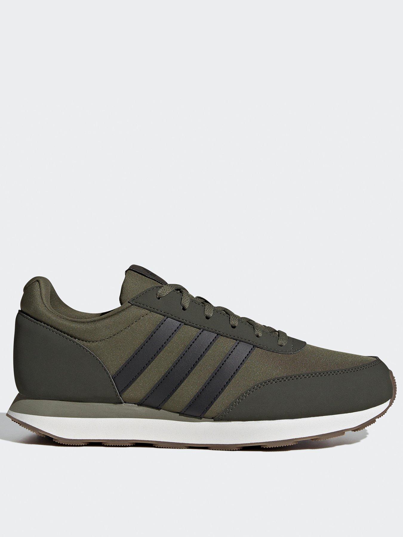 Littlewoods mens hot sale adidas trainers