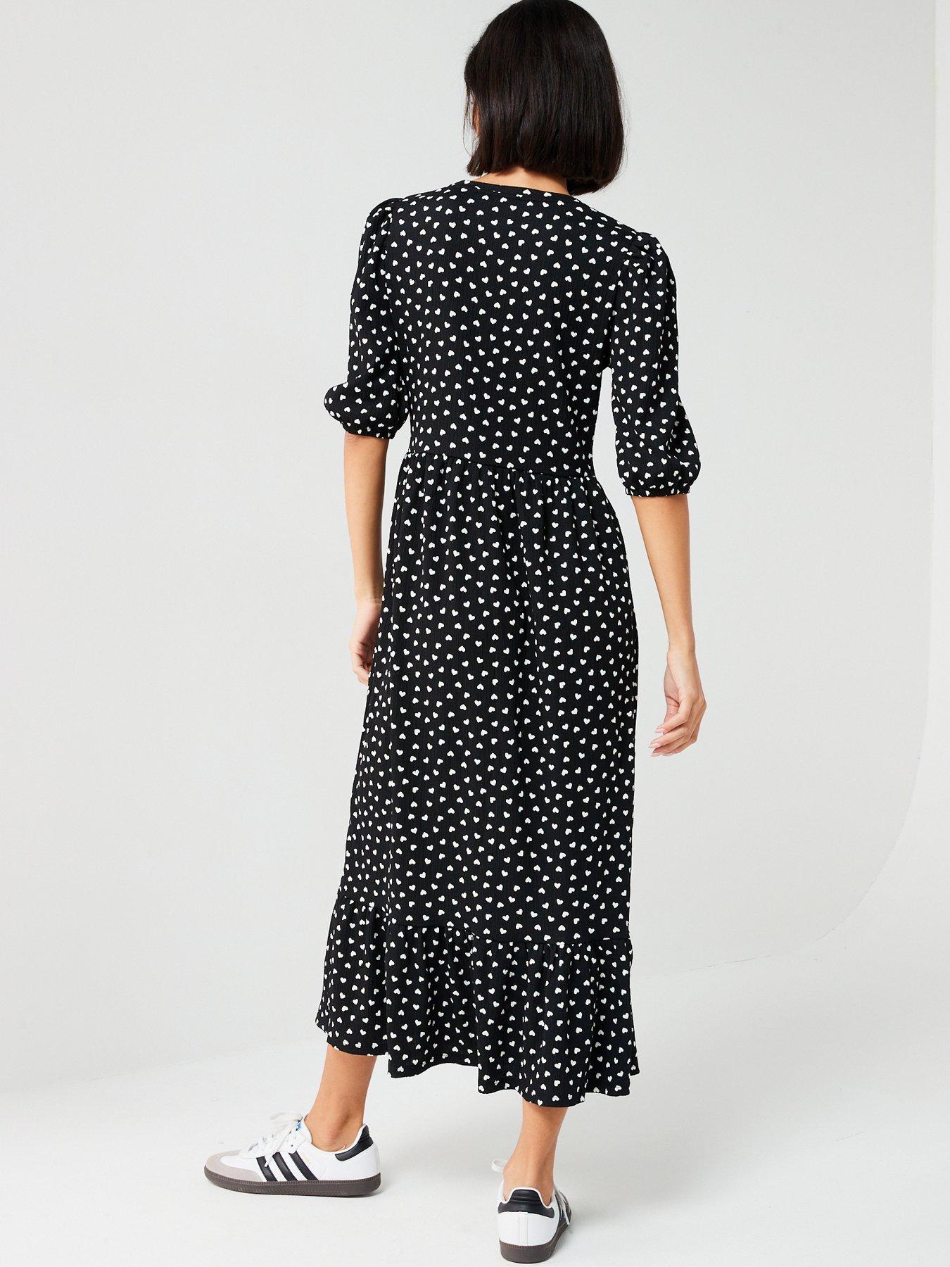 Littlewoods dresses new on sale in