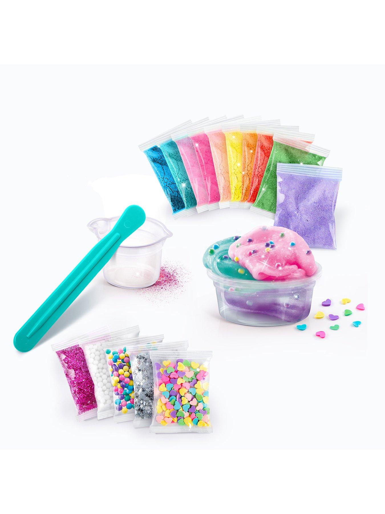  image of so-slime-slime-mixin-kit-10-pack