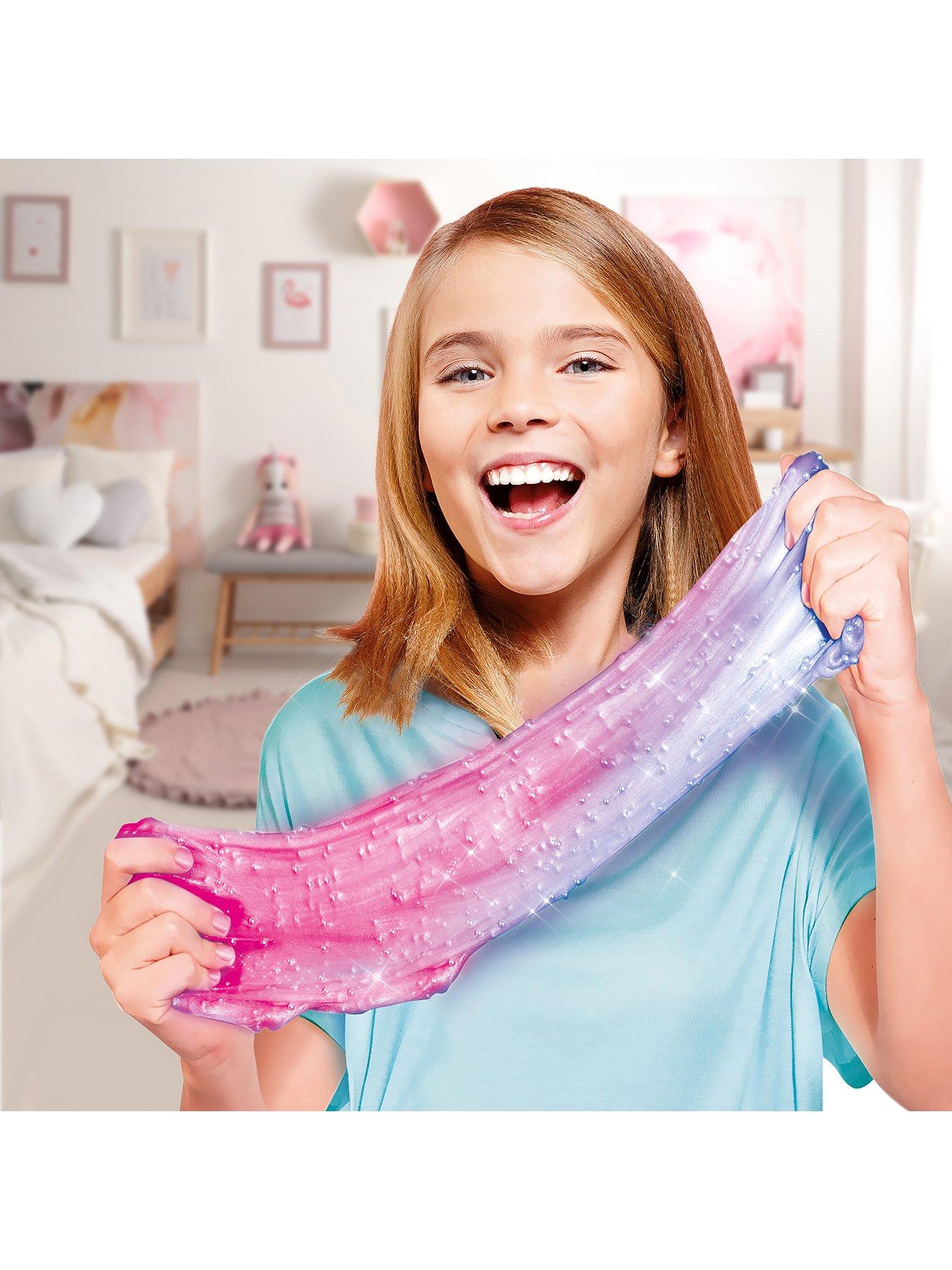  image of so-slime-slime-mixin-kit-10-pack
