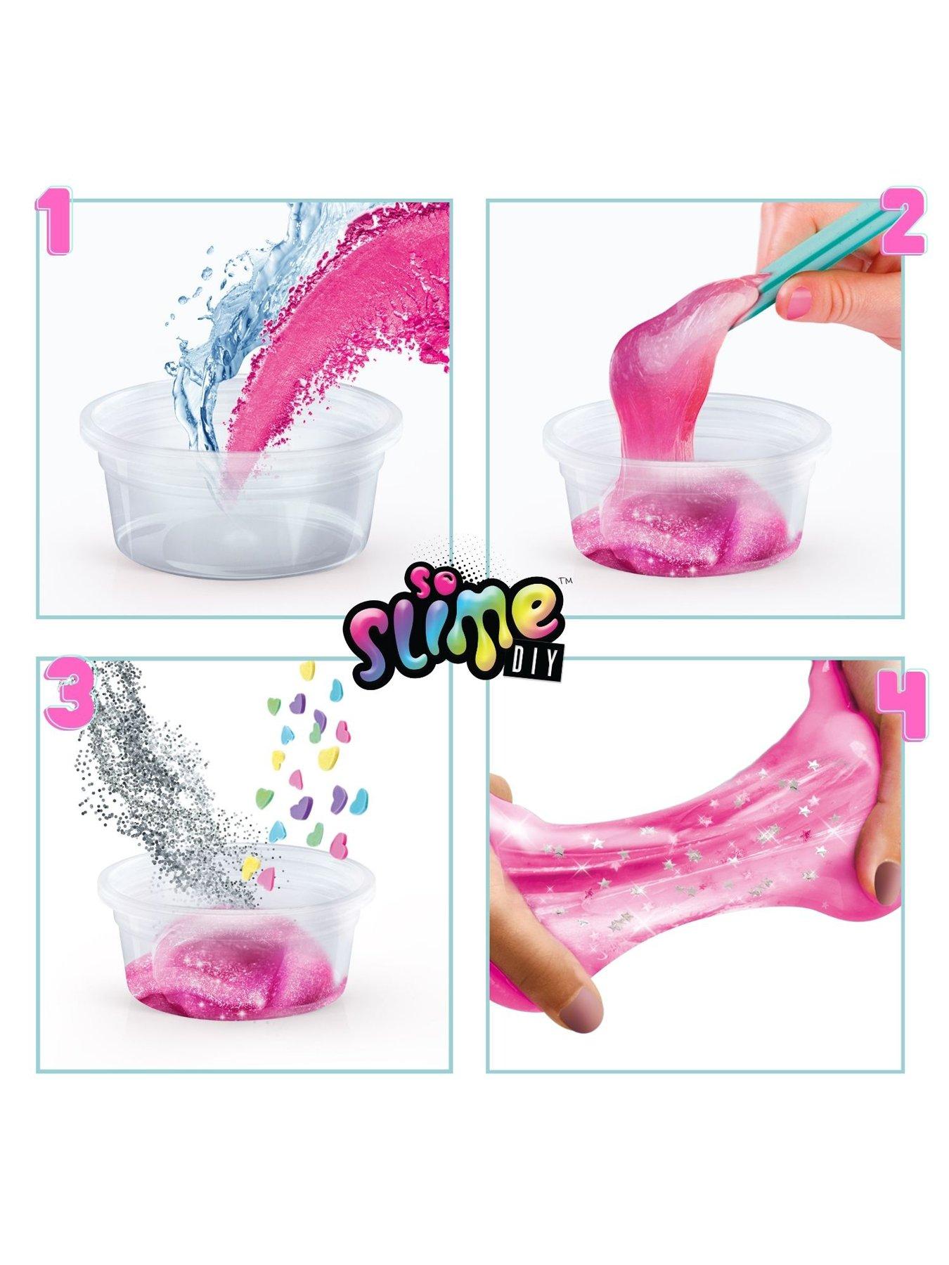  image of so-slime-slime-mixin-kit-10-pack