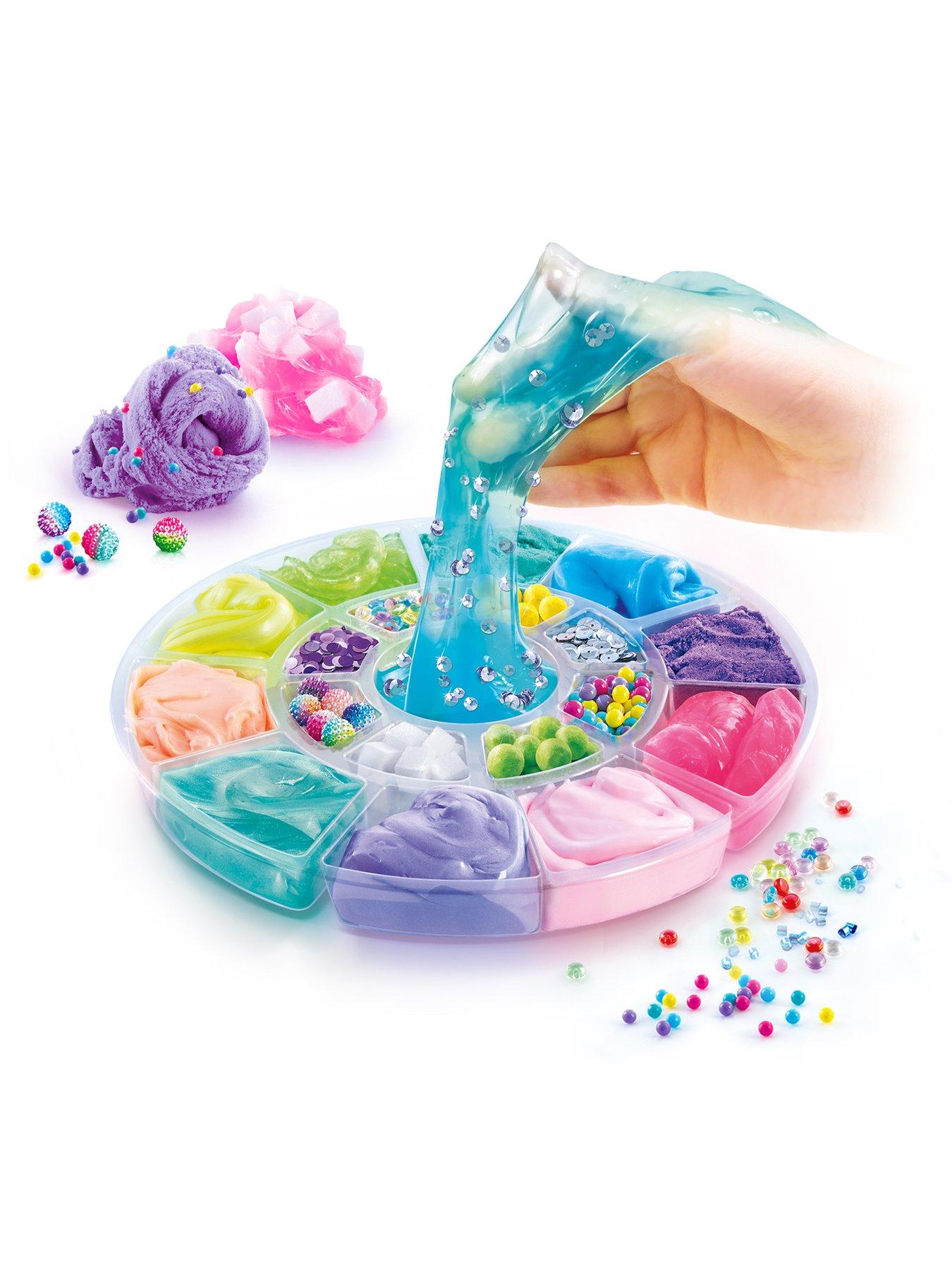  image of so-slime-sensations-asmr-mix-n-wheel