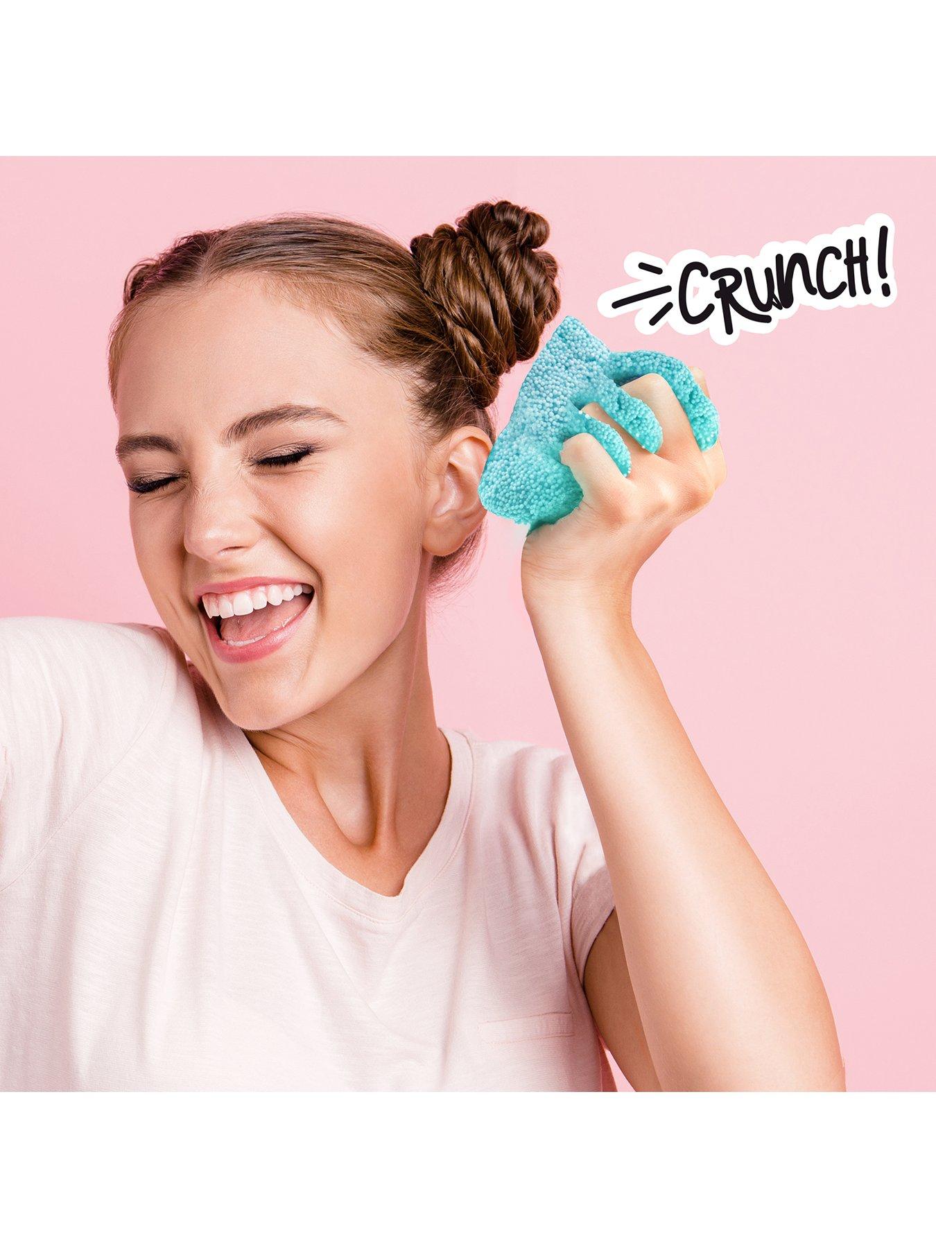  image of so-slime-sensations-asmr-mix-n-wheel