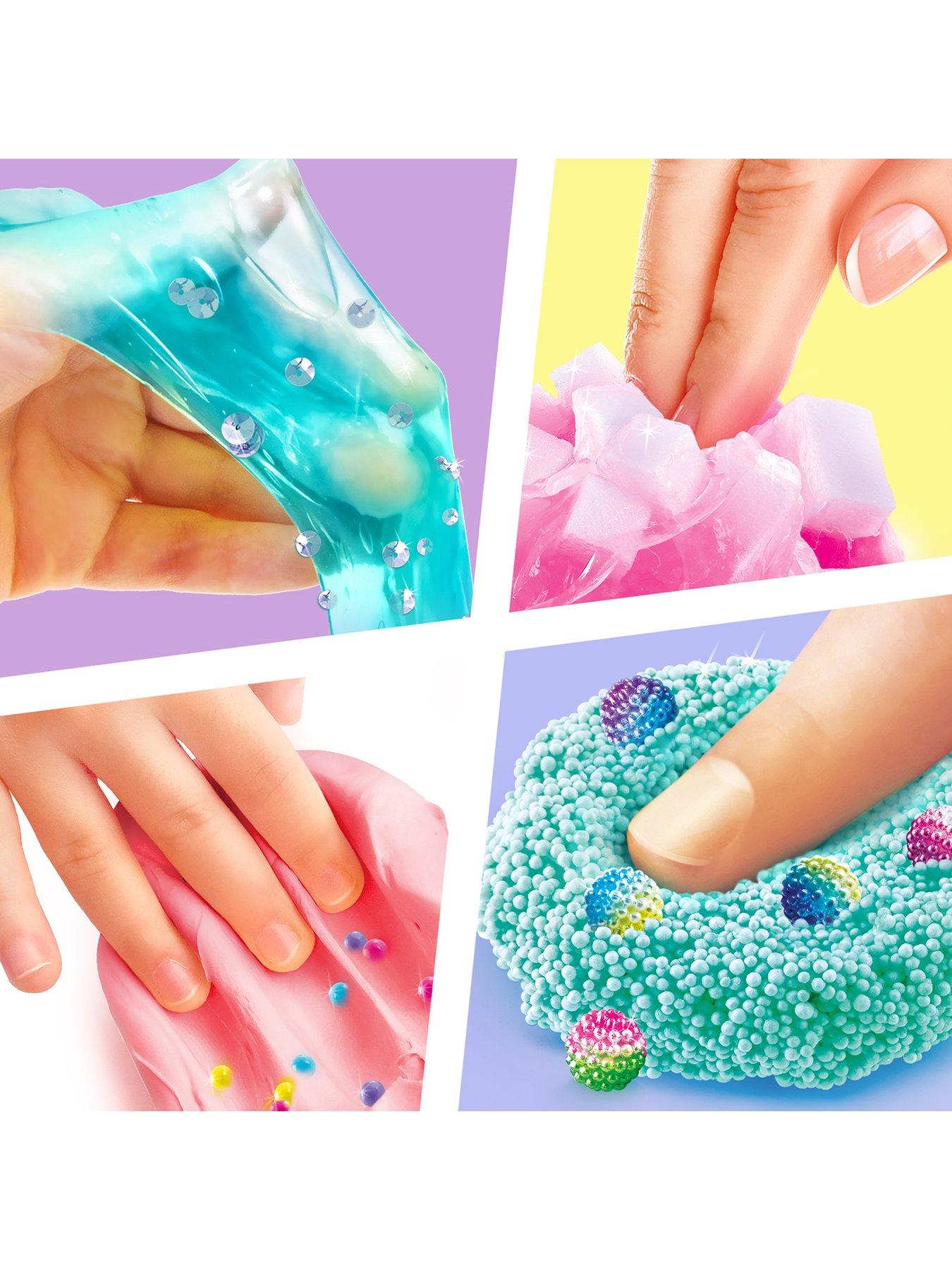  image of so-slime-sensations-asmr-mix-n-wheel