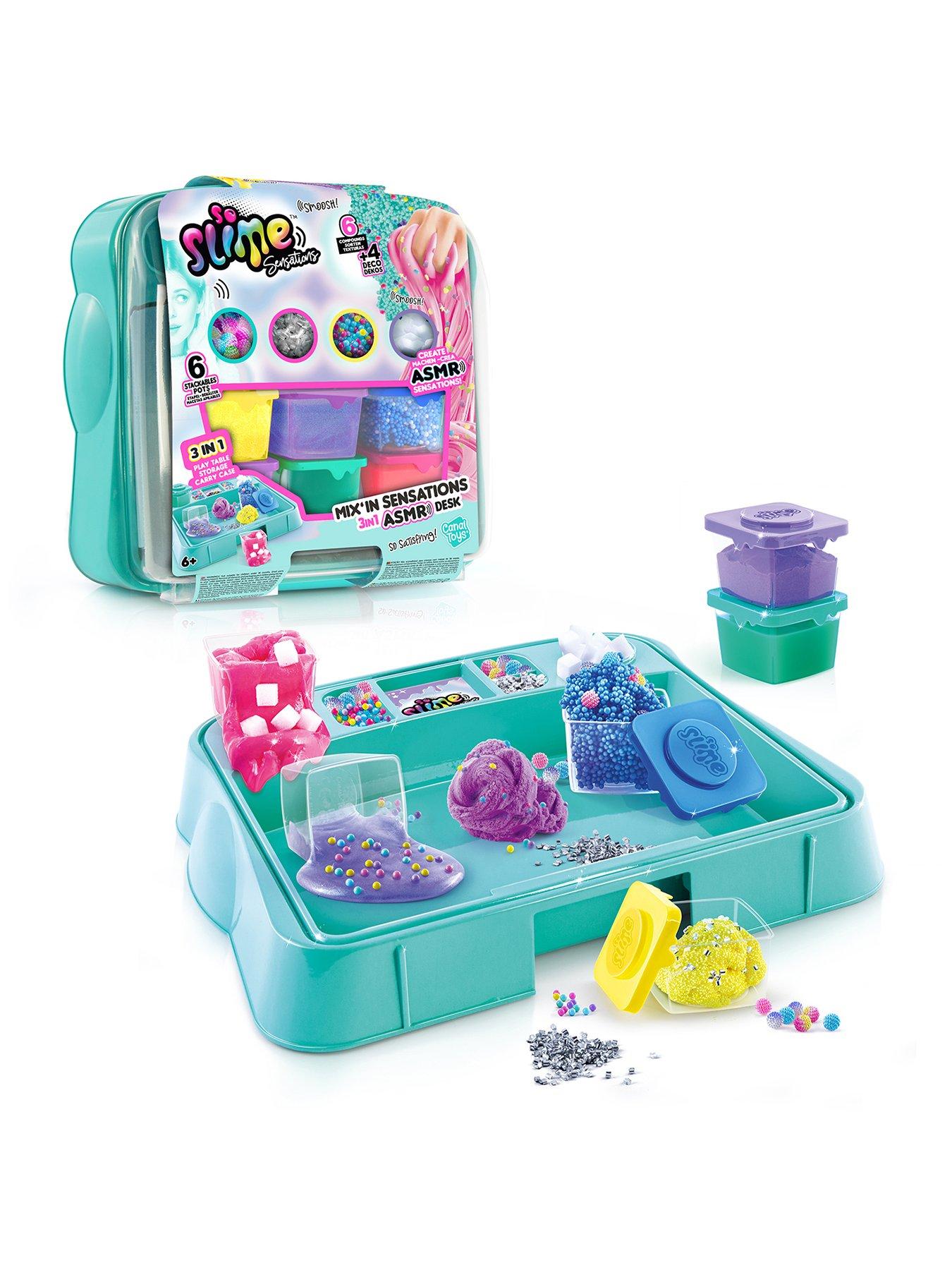 so-slime-sensations-3-in-1-desk