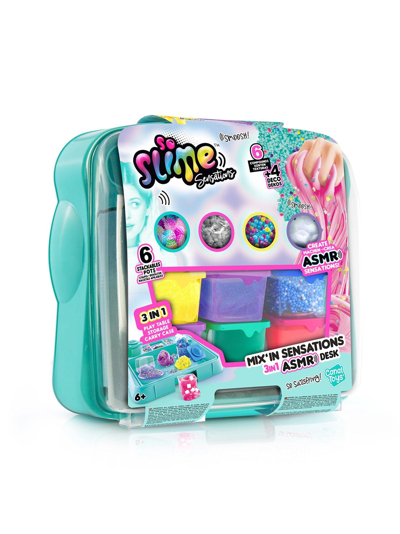  image of so-slime-sensations-3-in-1-desk