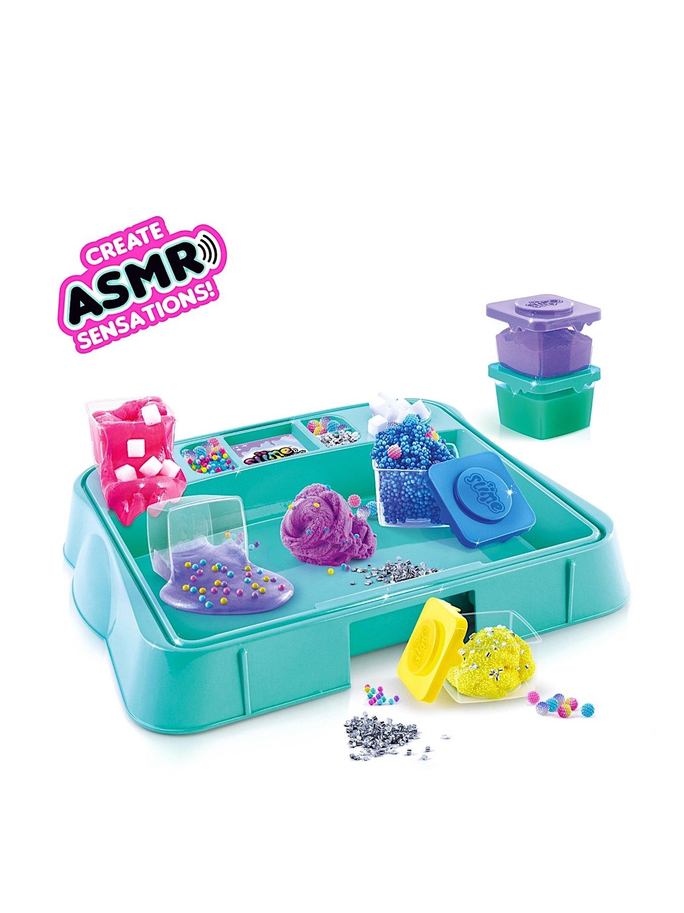  image of so-slime-sensations-3-in-1-desk