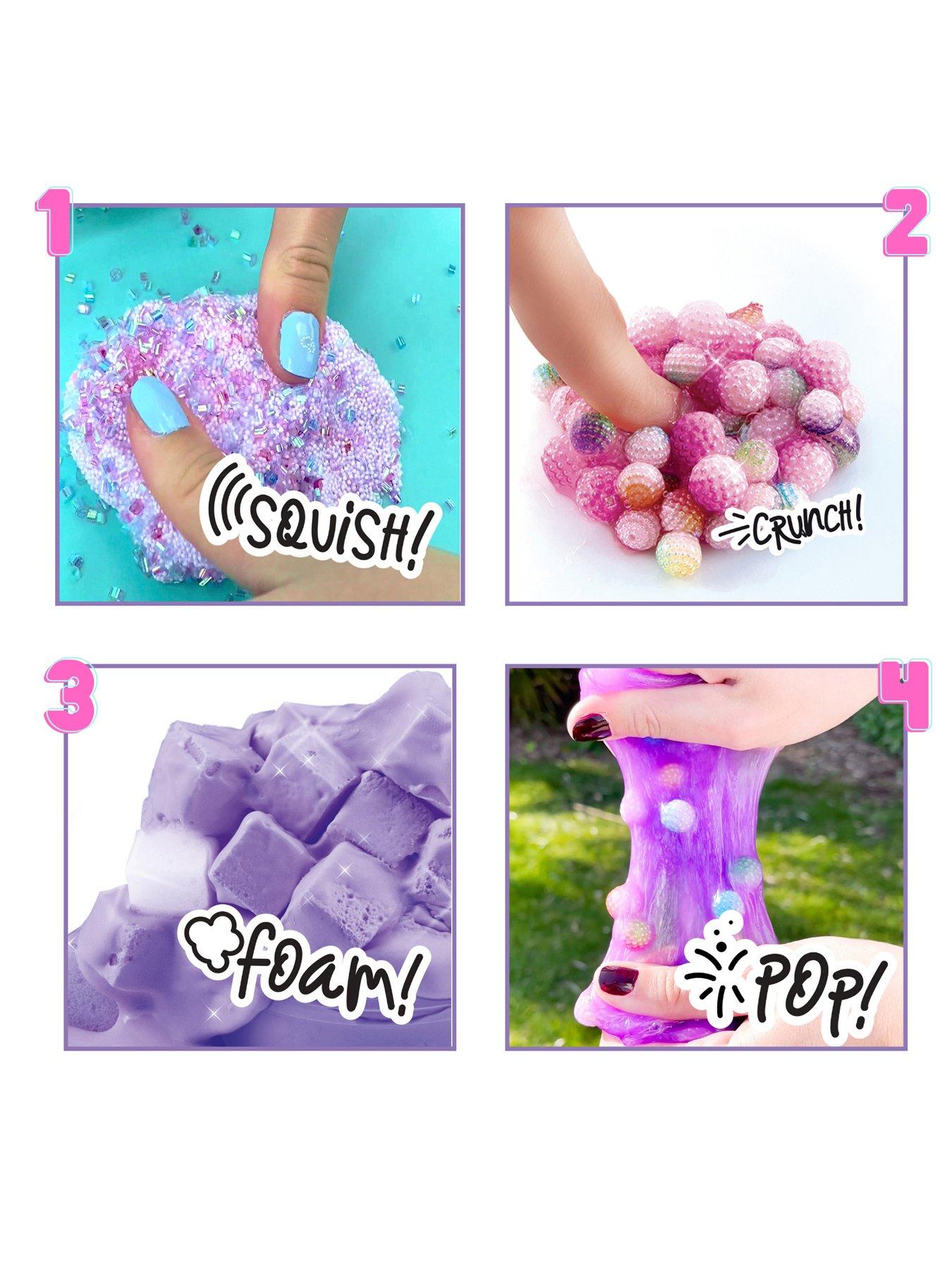  image of so-slime-sensations-3-in-1-desk