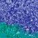 ONE_COLOUR
