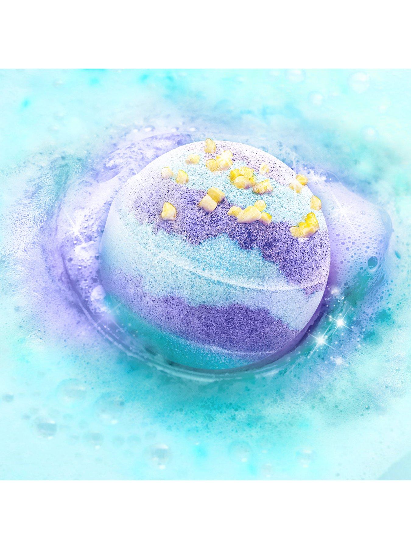  image of so-bomb-diy-aroma-bath-bomb-kit-6-pack