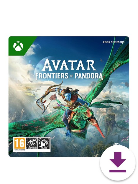 xbox-avatar-frontiers-of-pandora-digital-download
